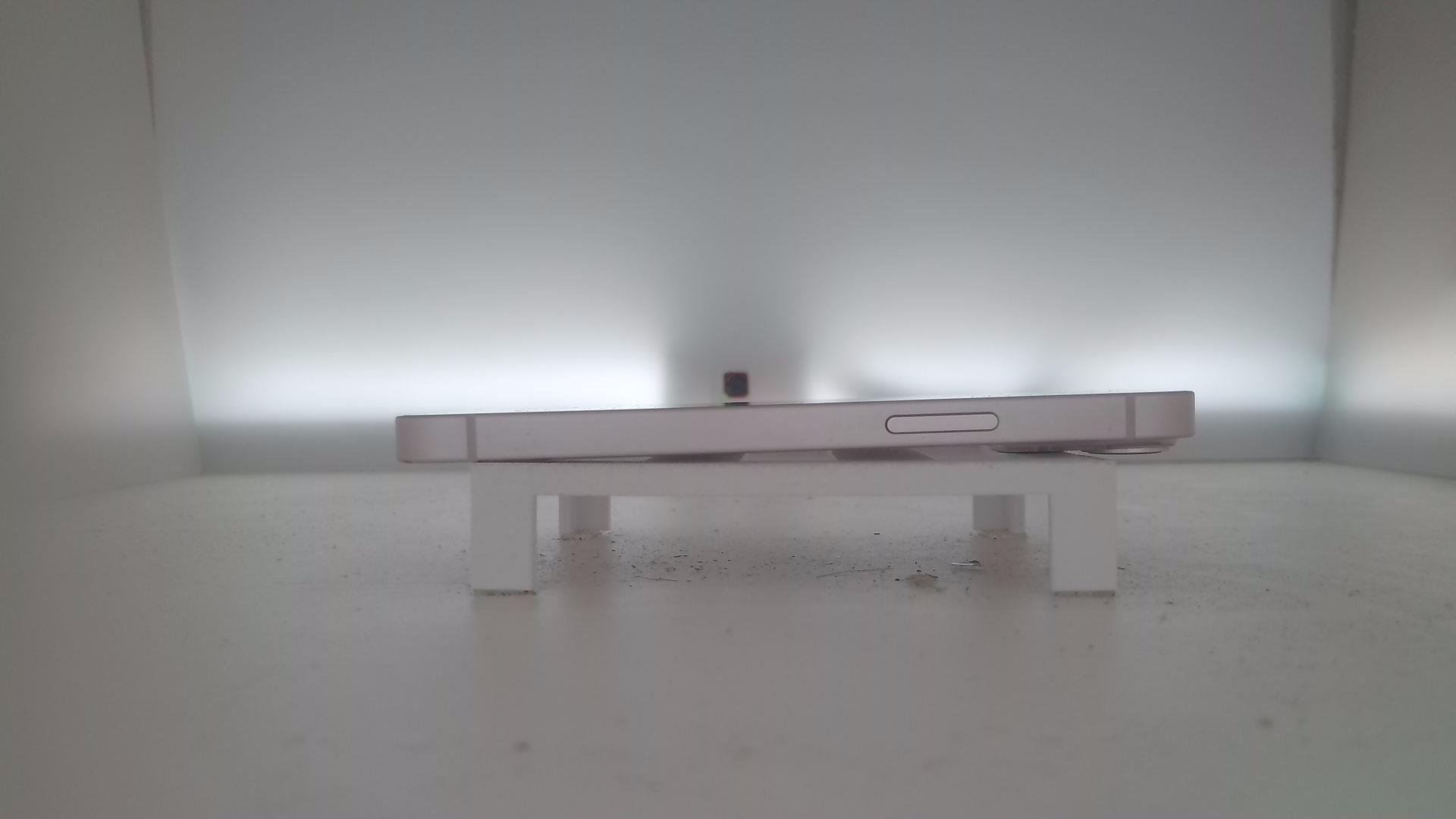 苹果【iPhone 13 mini】5G全网通 粉色 128G 国行 8成新 