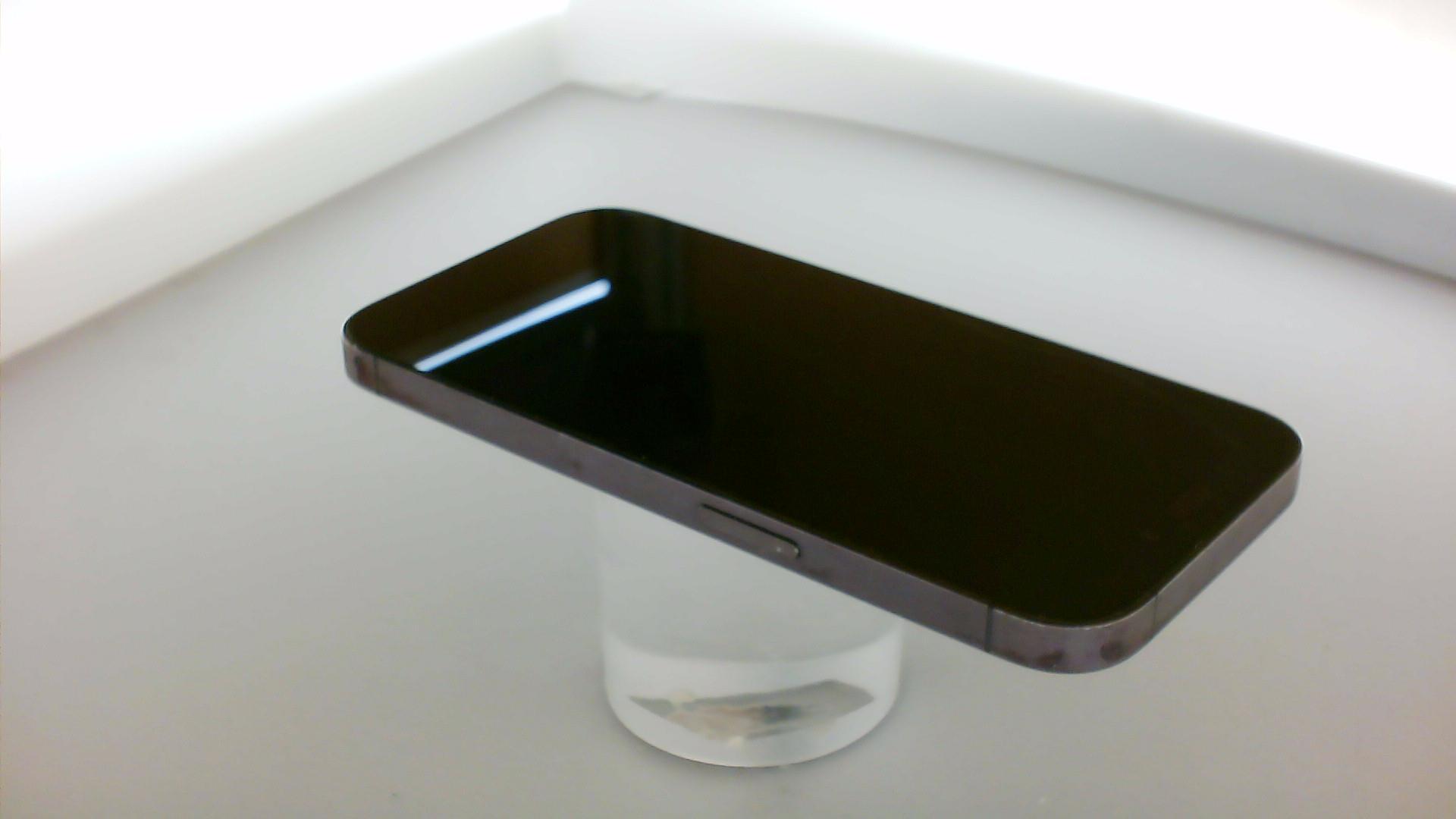 苹果【iPhone 14 Pro】9成新 