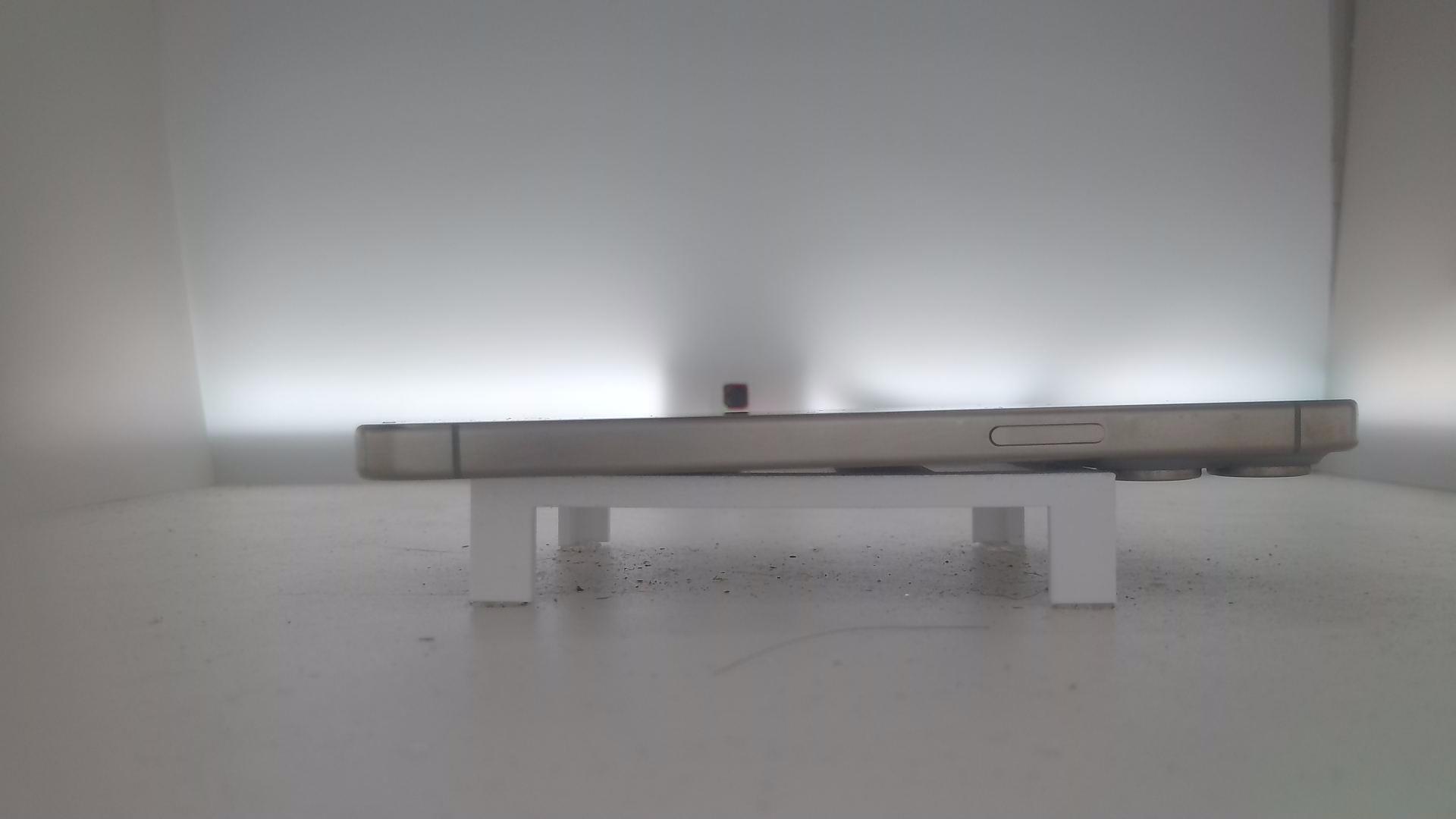 苹果【iPhone 15 Pro Max】99新 