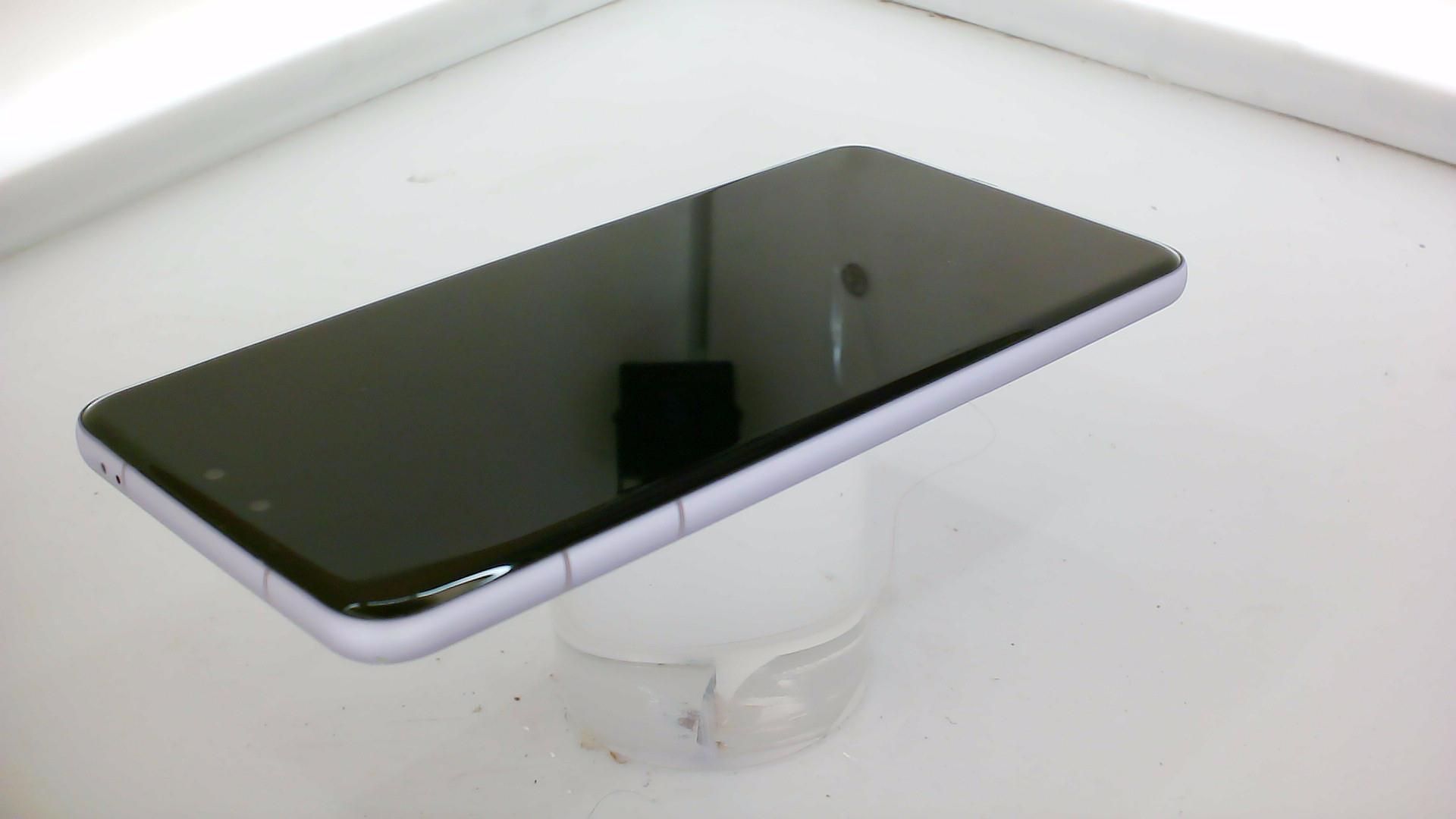 华为【华为 Mate 60 Pro】4G全网通 南糯紫 12G/512G 国行 9成新 