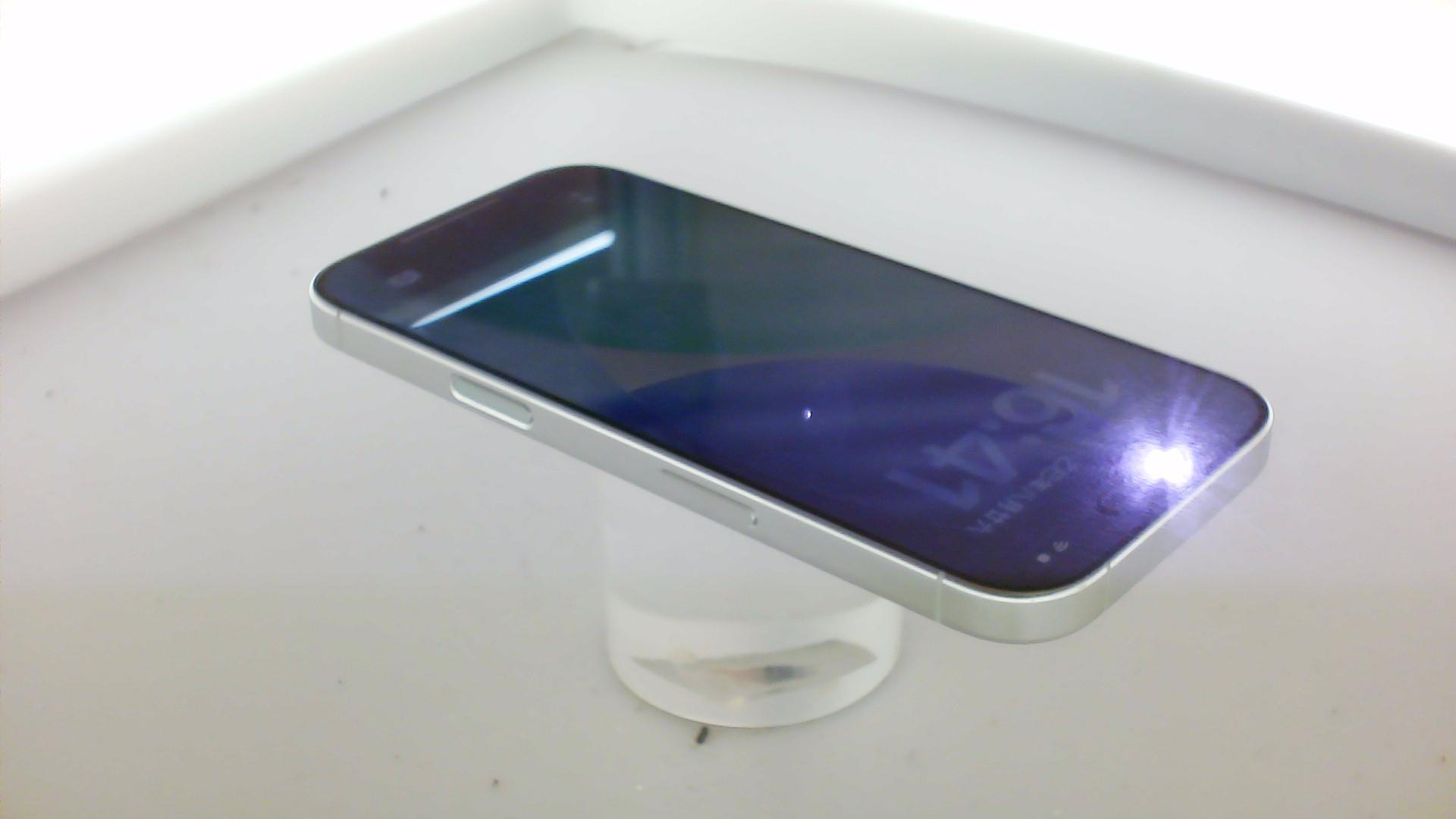 苹果【iPhone 16 pro】9成新 