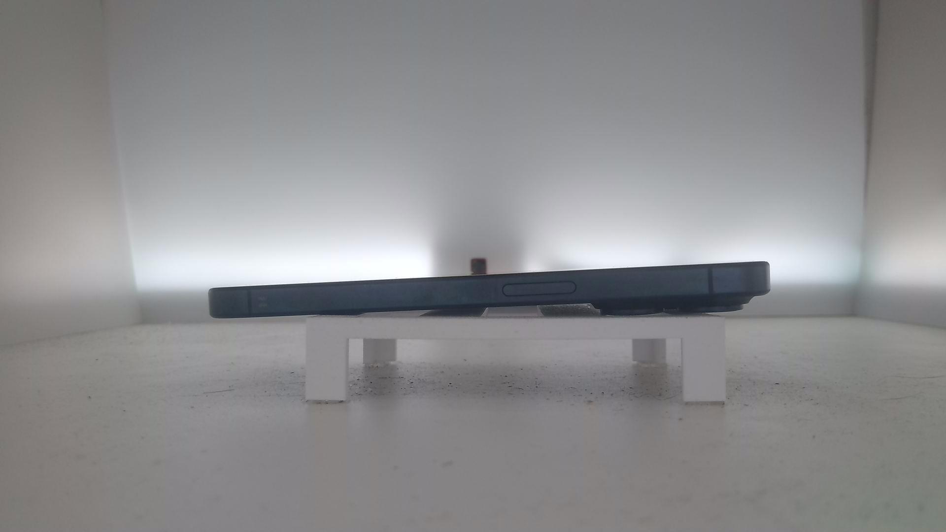 苹果【iPhone 15 Pro】95新 