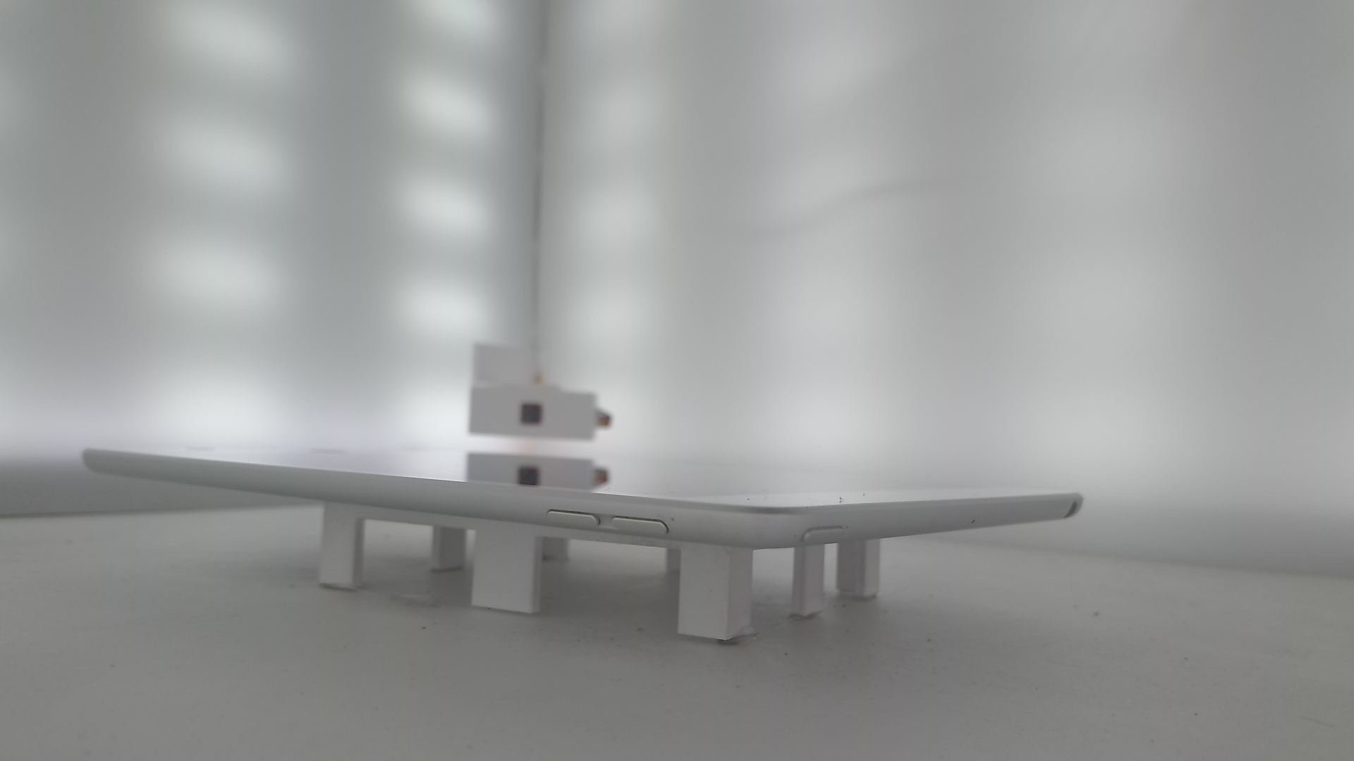 苹果【iPad mini 5】8成新 