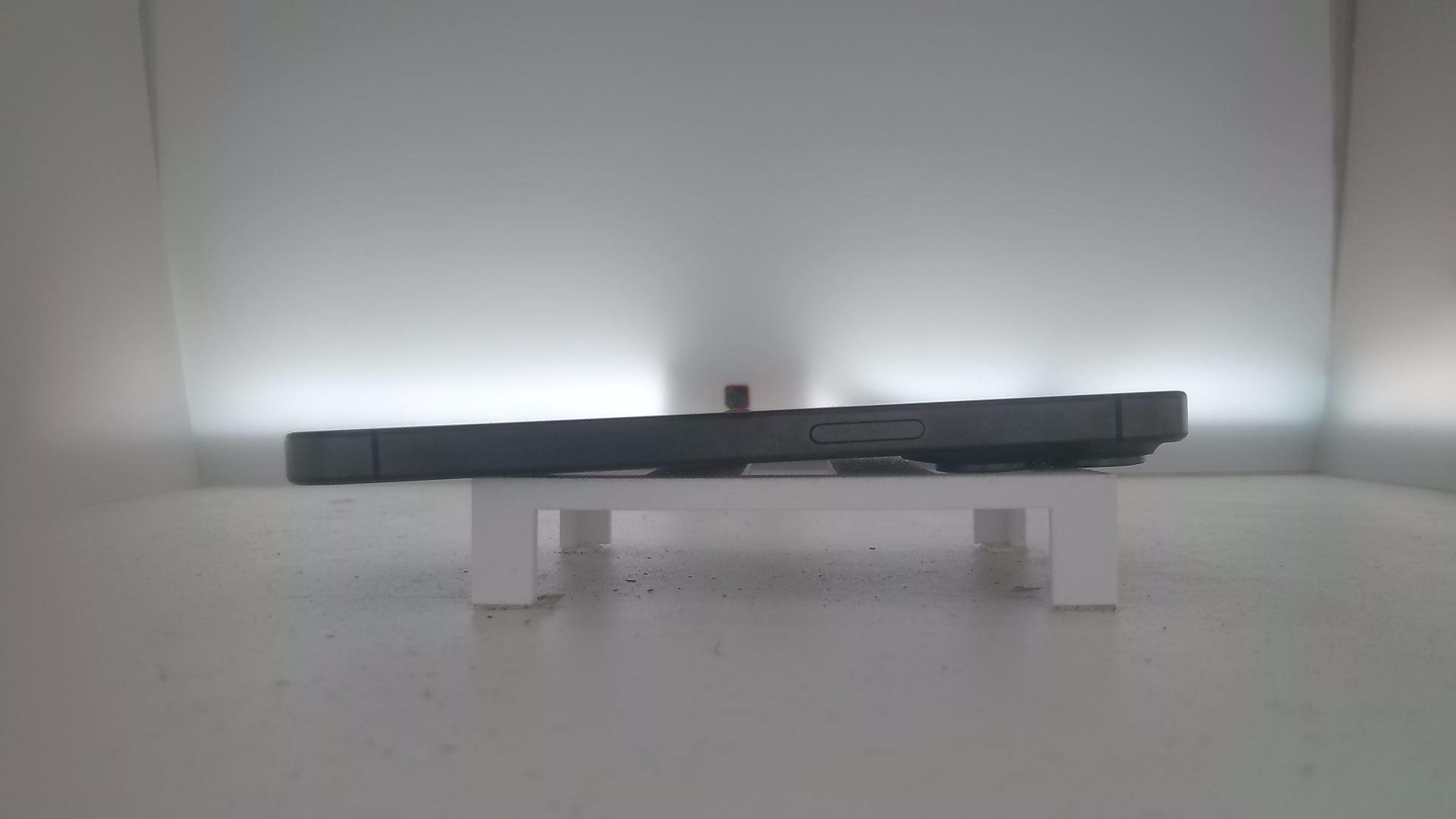 苹果【iPhone 15 Pro】99新 