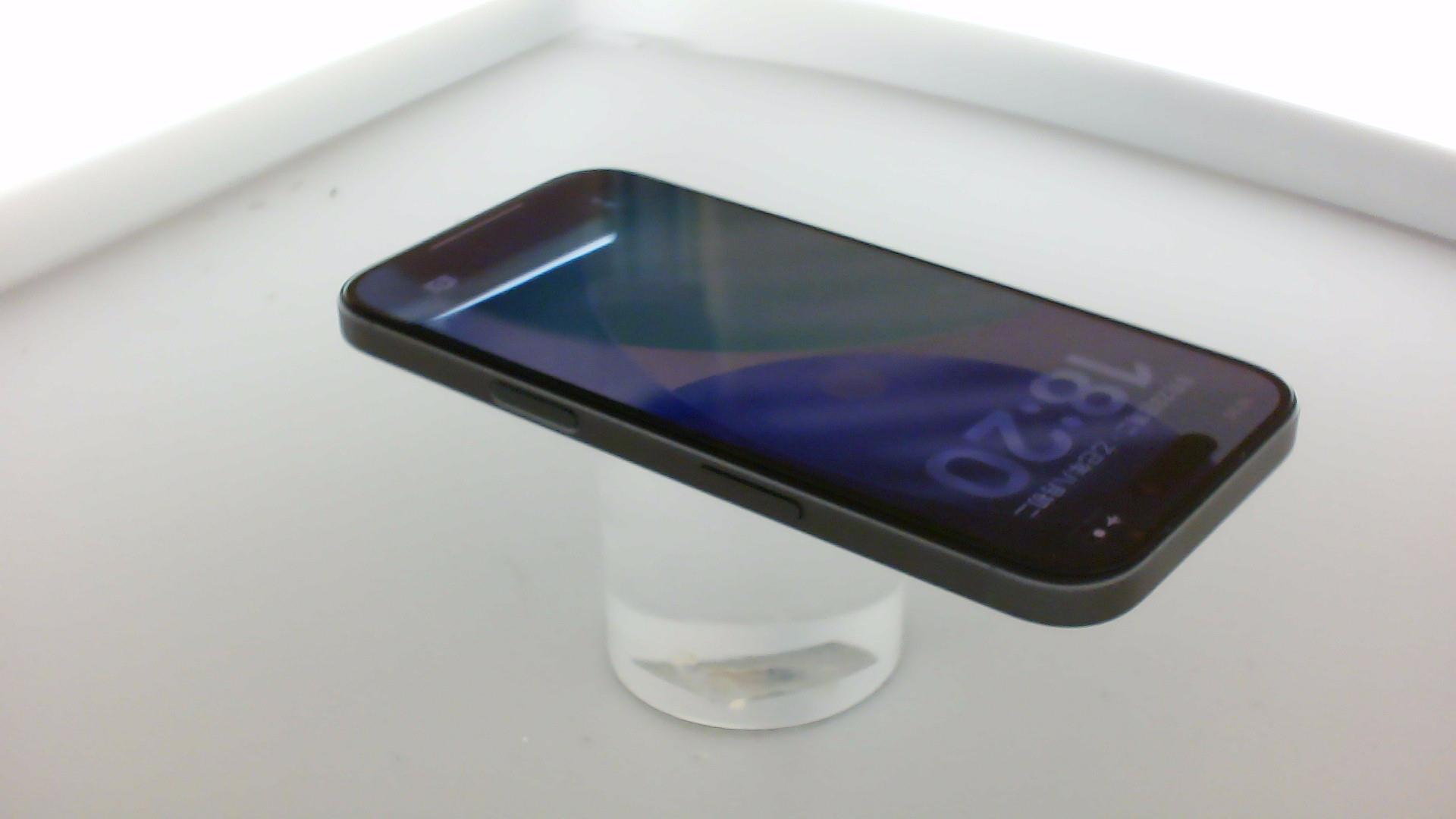苹果【iPhone 16】95新 