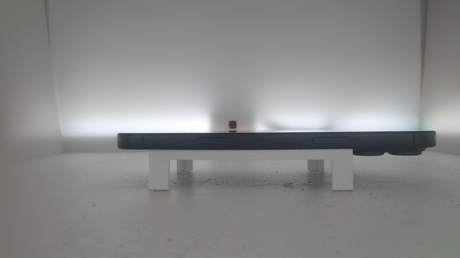 苹果【iPhone 16 pro max】99新 