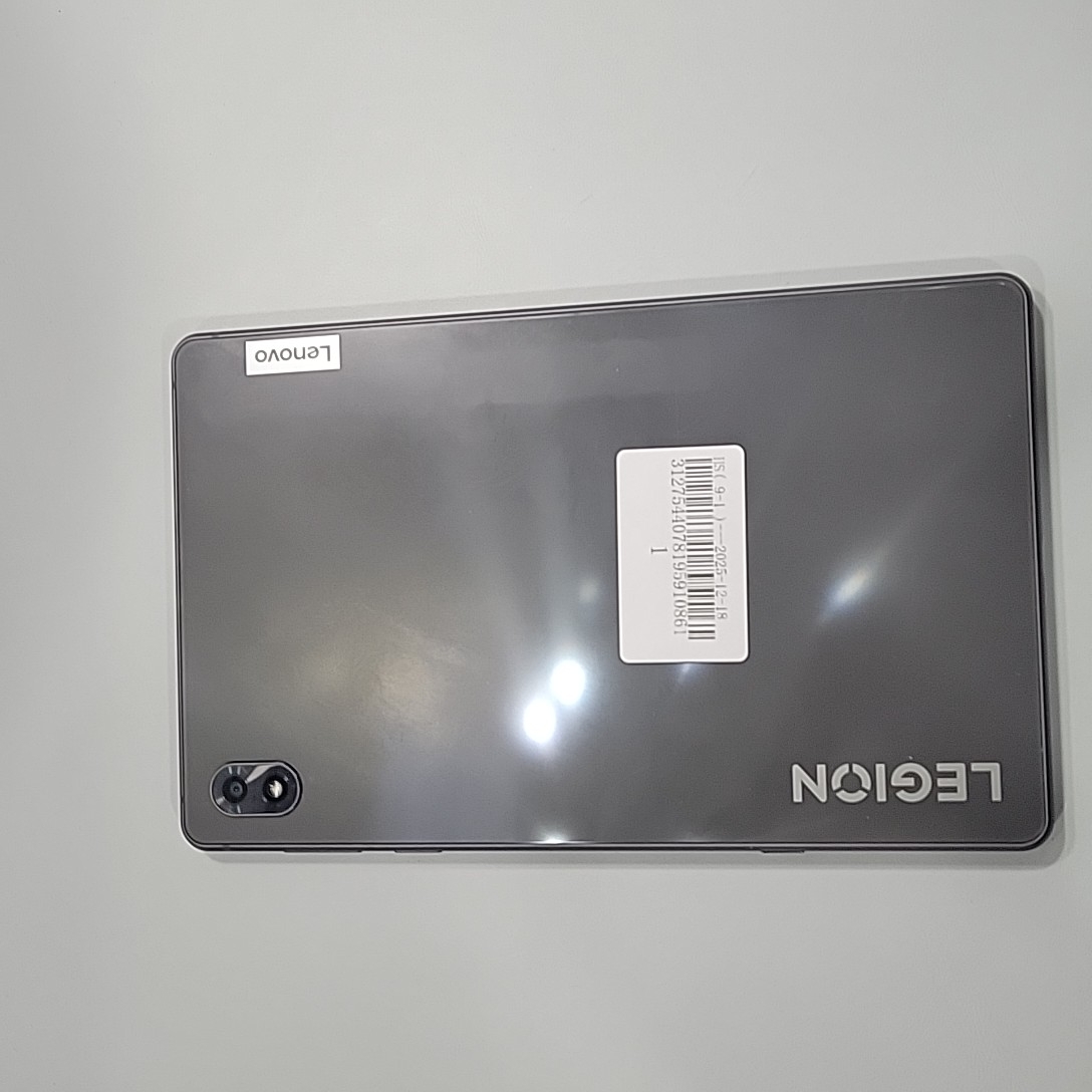 联想【拯救者 Y700 8.8英寸 22款】8成新 