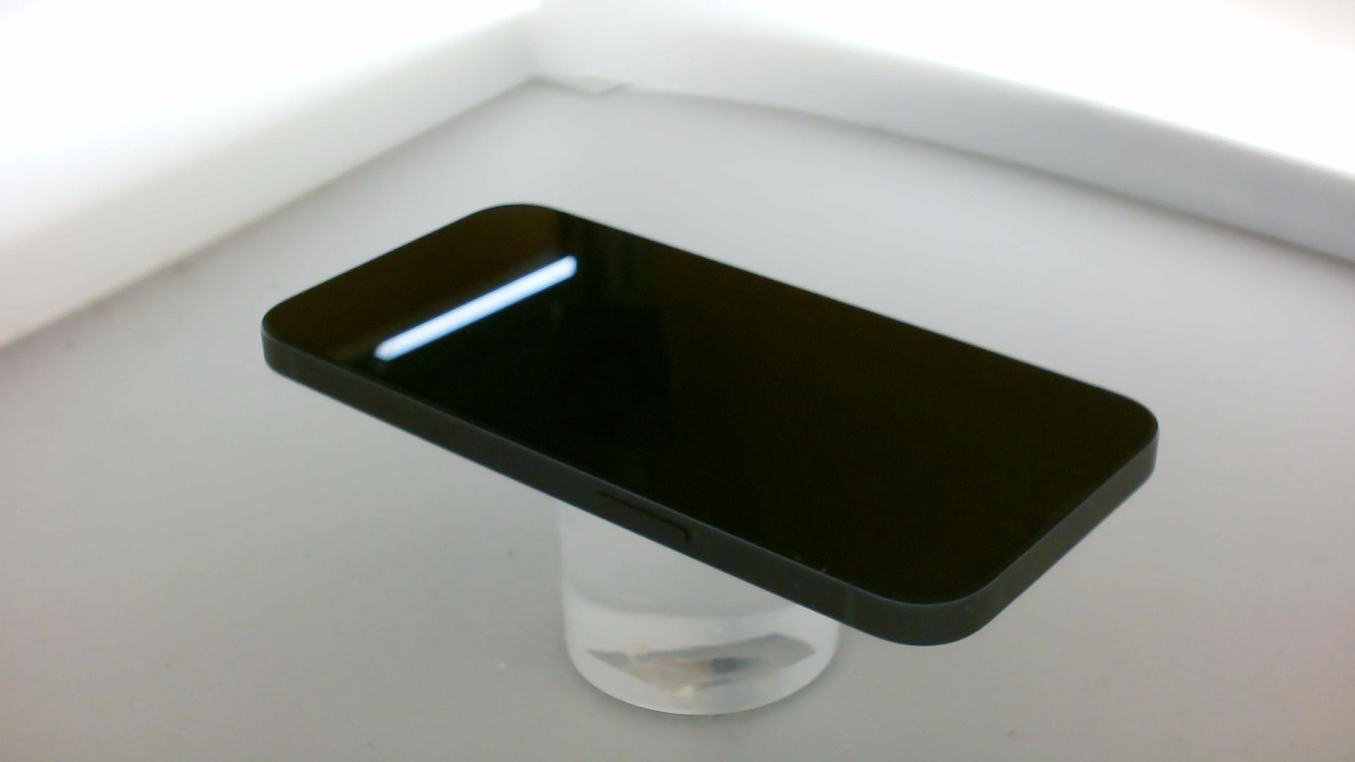 苹果【iPhone 13】9成新 