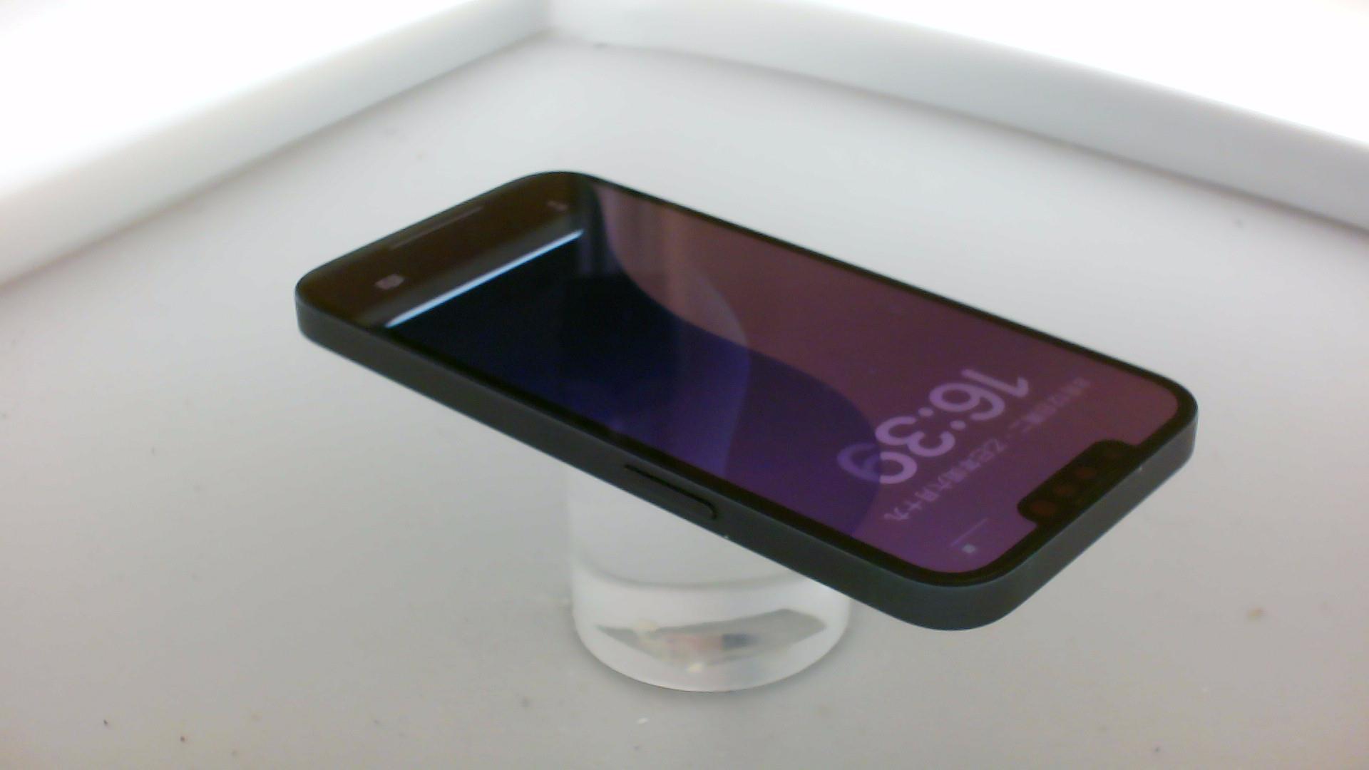 苹果【iPhone 14】5G全网通 午夜色 128G 国行 95新 