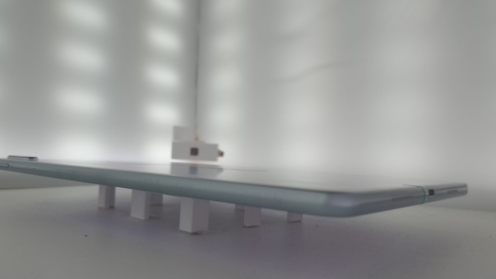 华为【华为 MatePad 11】95新 