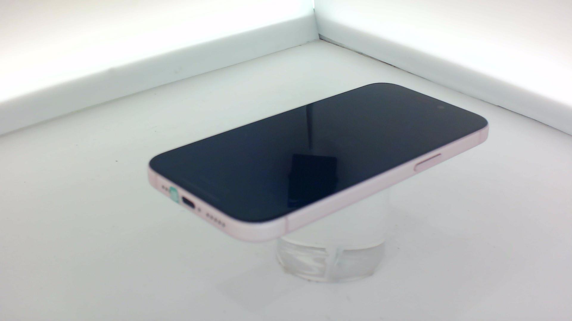 苹果【iPhone 15】95新 