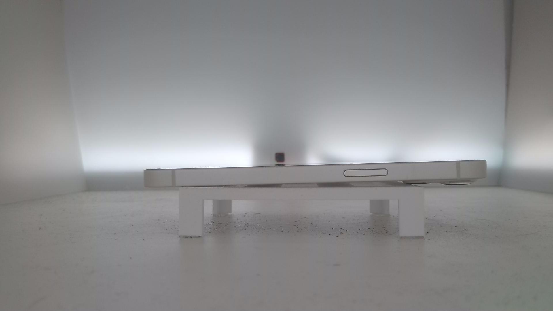 苹果【iPhone 13】99新 