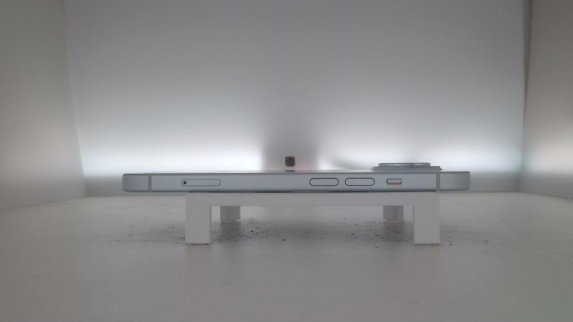 苹果【iPhone 15】95新 