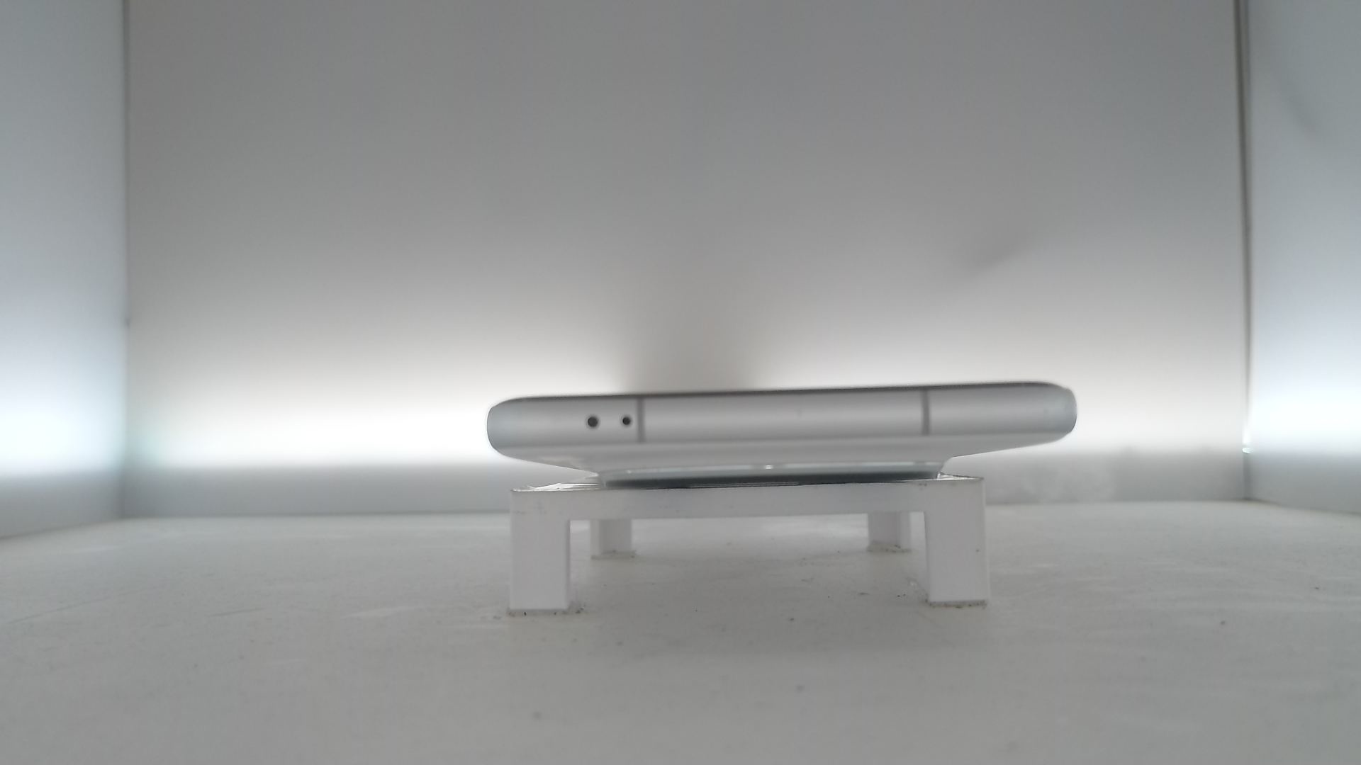 华为【华为 Mate 60 Pro】9成新 