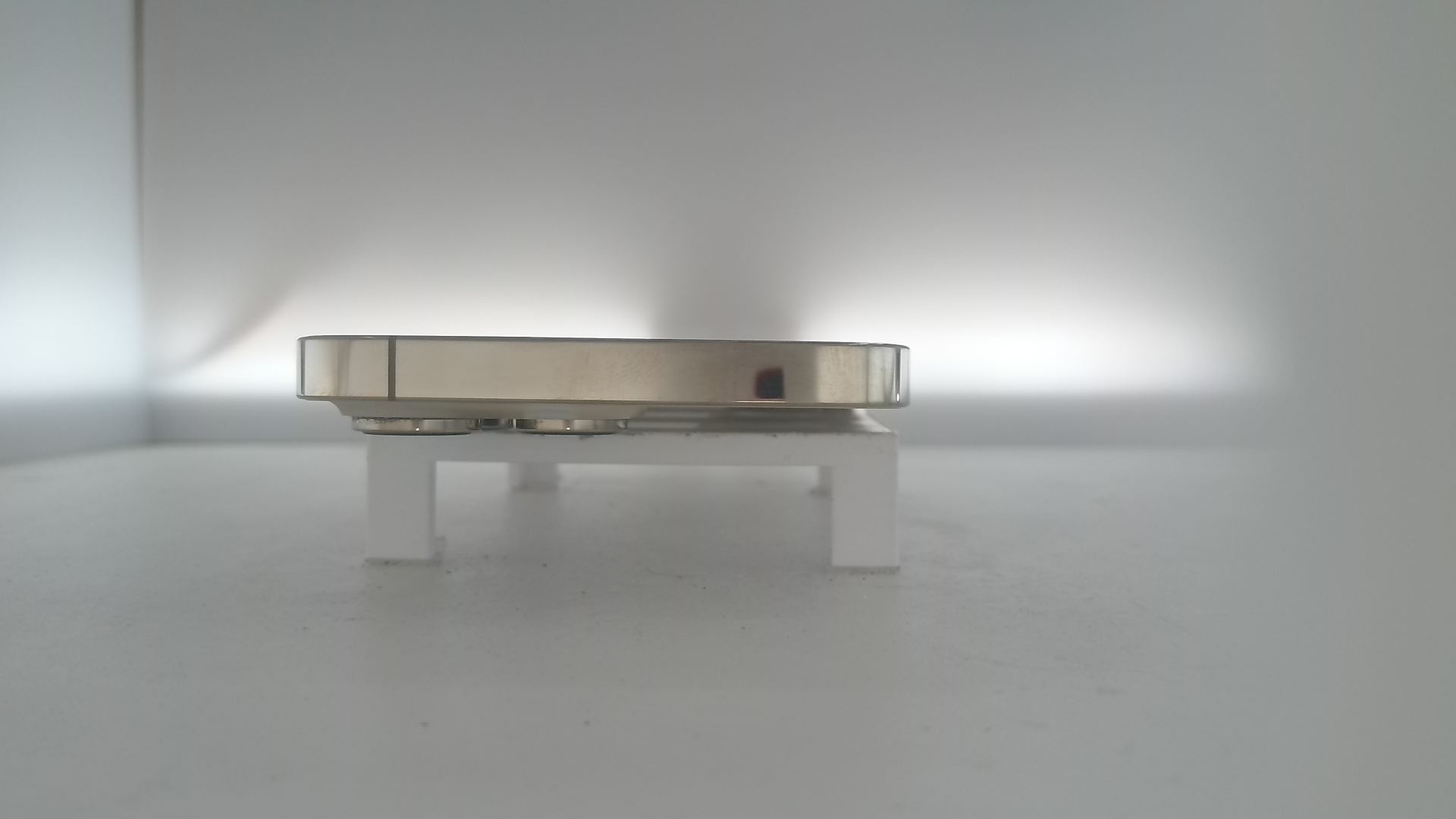 苹果【iPhone 14 Pro Max】99新 