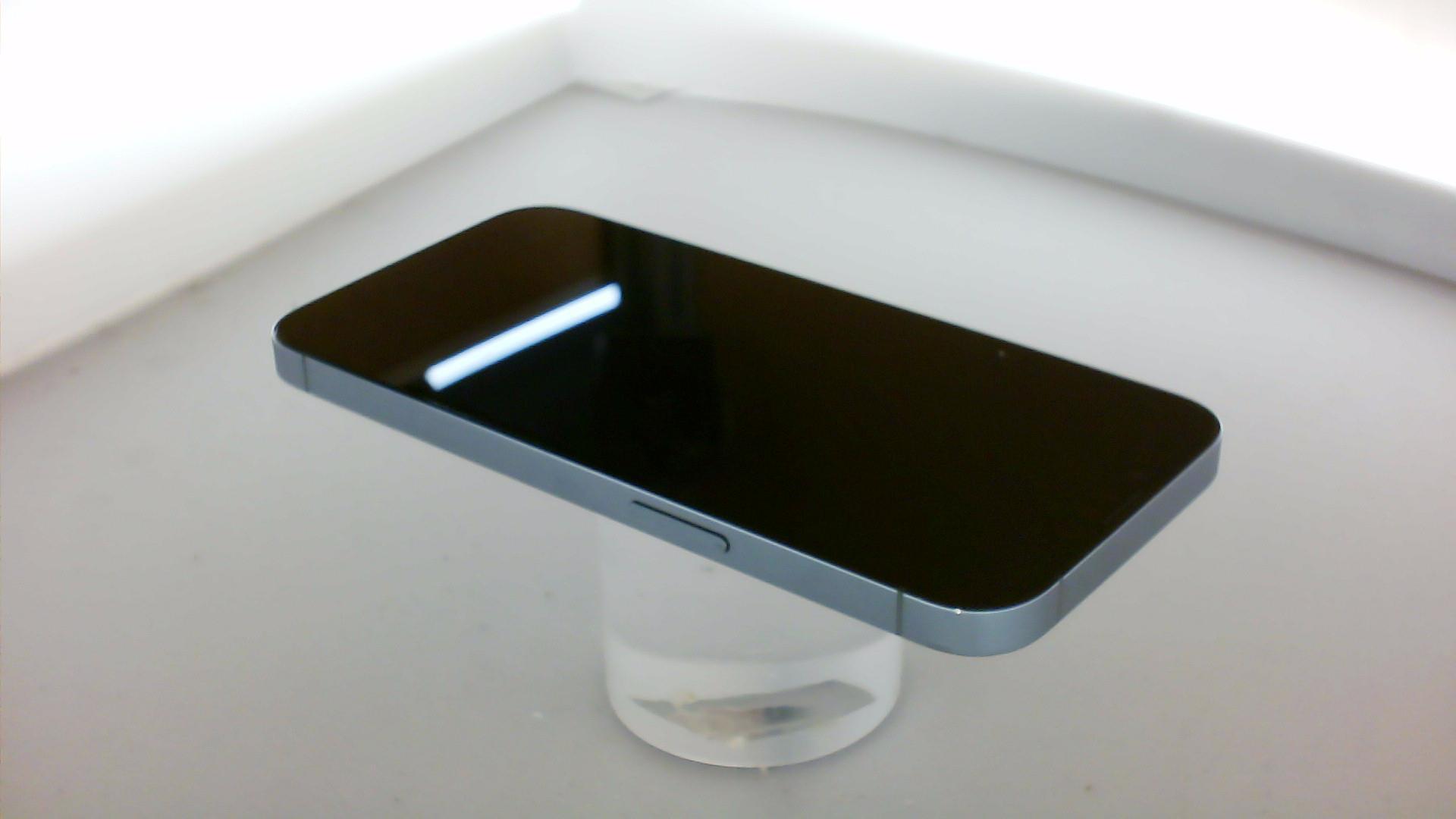 苹果【iPhone 13 Pro】9成新 