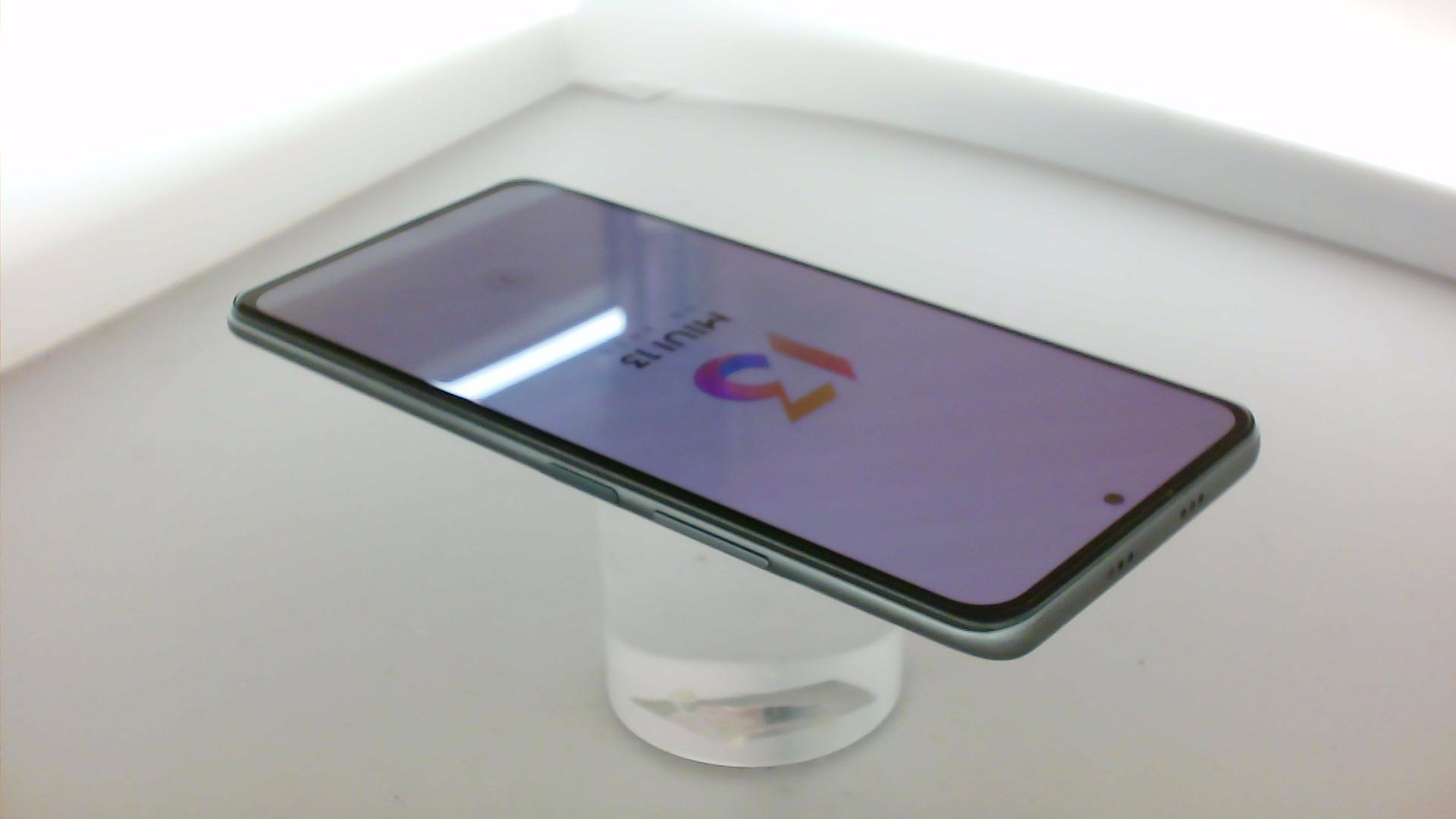 小米【Redmi K40 Pro】8成新 