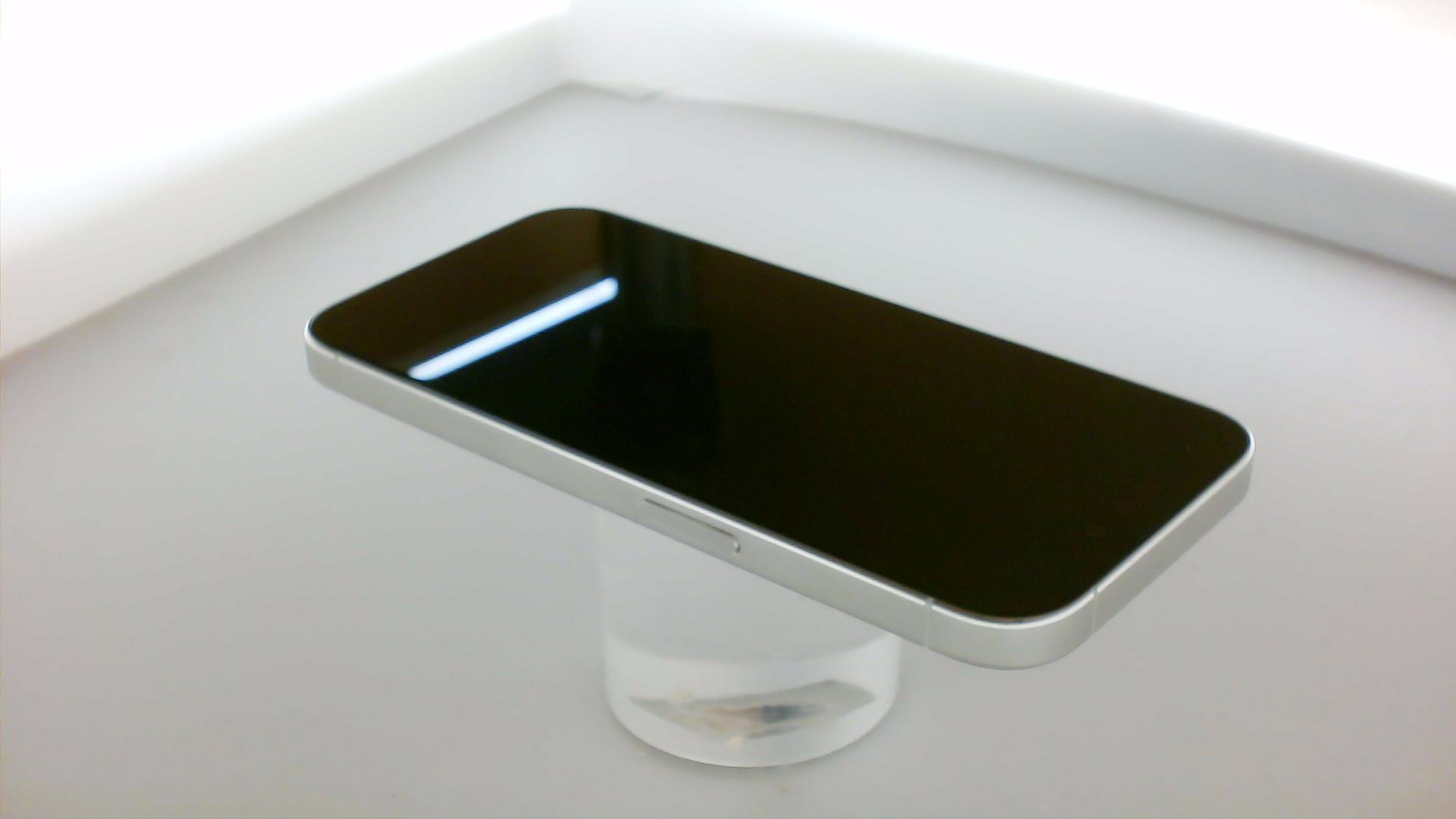 苹果【iPhone 15 Pro】9成新 