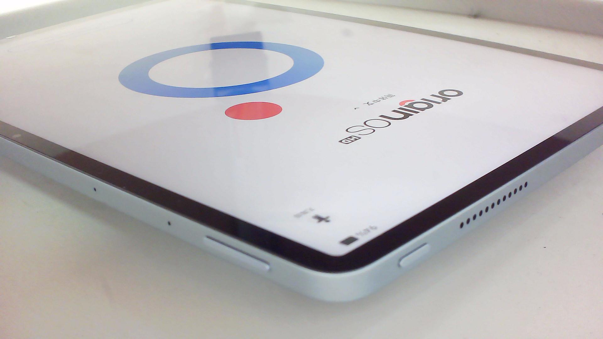 vivo【vivo Pad Air】95新 