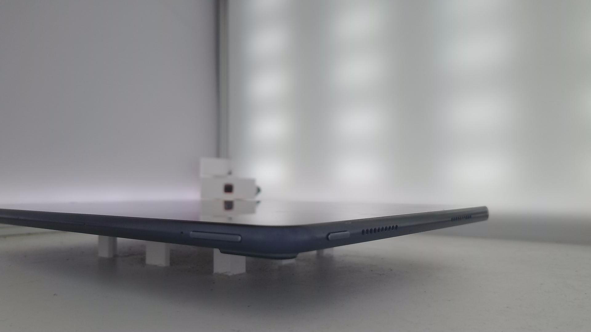 华为【华为平板 MatePad Pro 10.8英寸】95新 