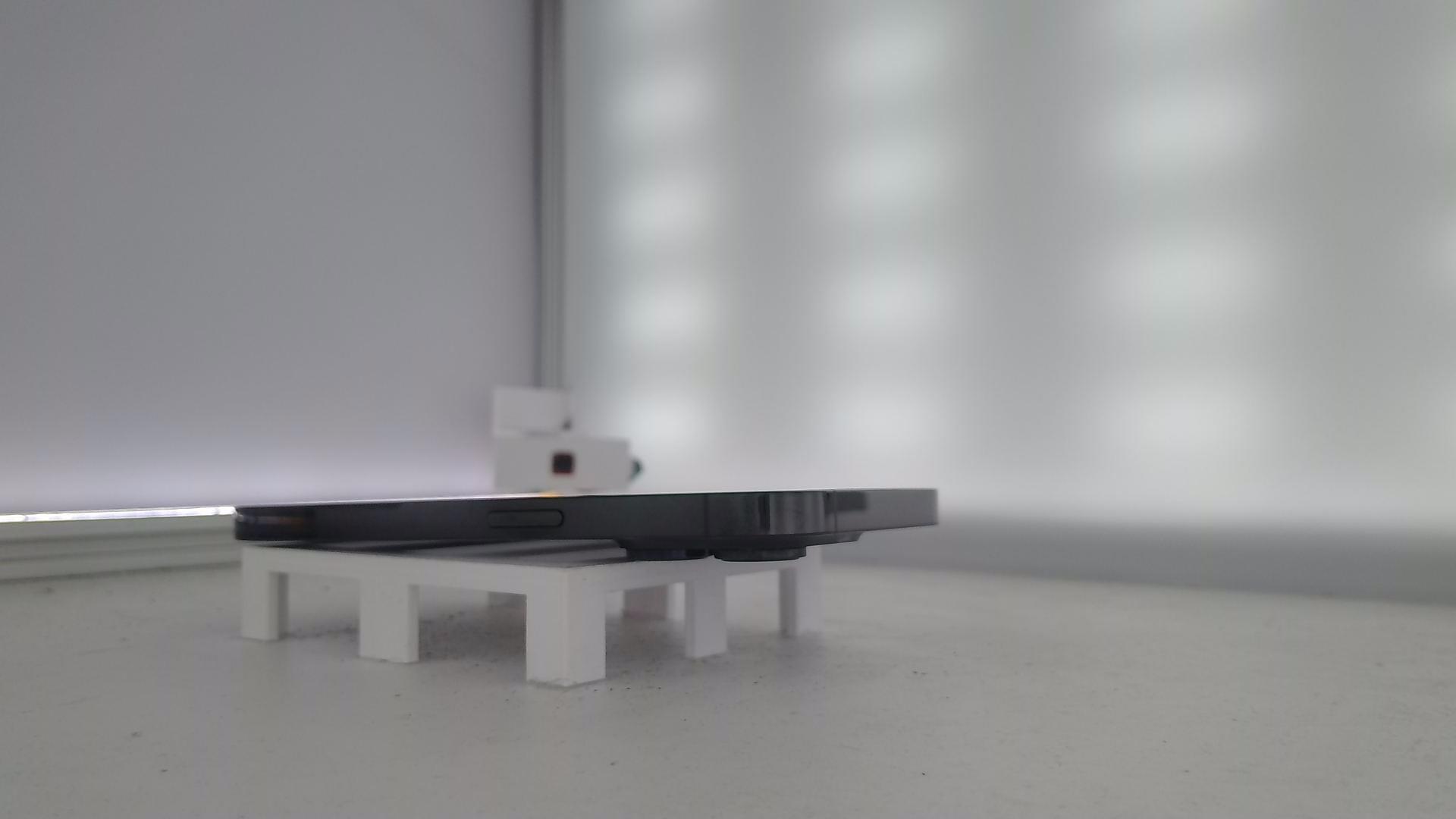 苹果【iPhone 14 Pro】99新 