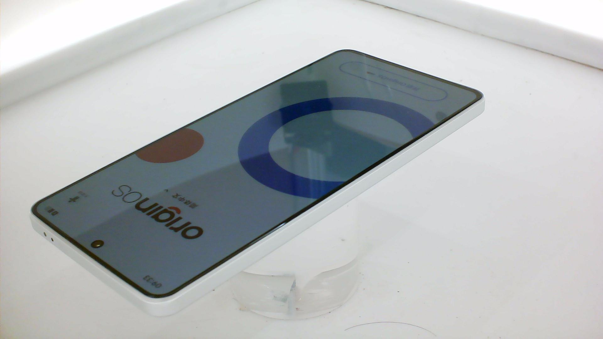 vivo【Z9】5G全网通 星芒白 8G/256G 国行 9成新 