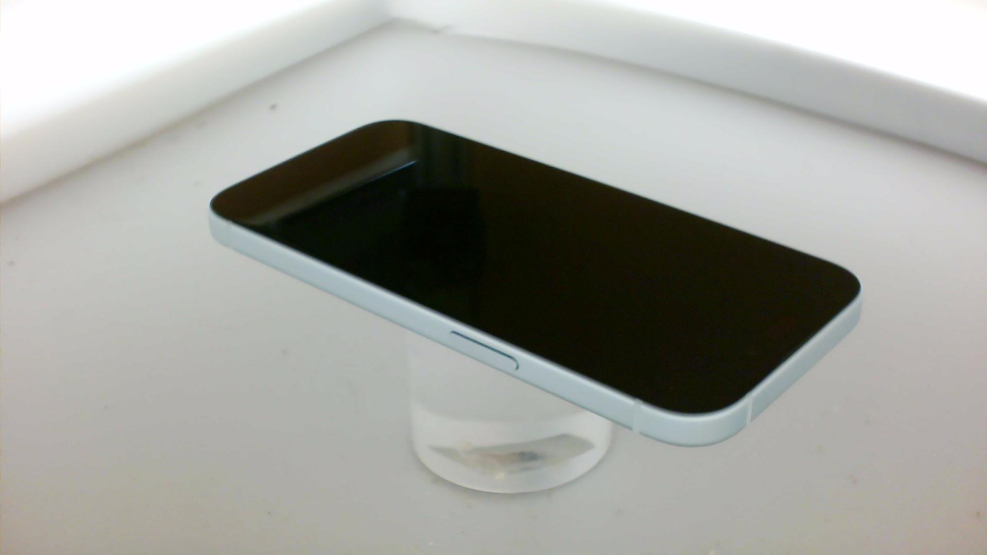 苹果【iPhone 15】95新 