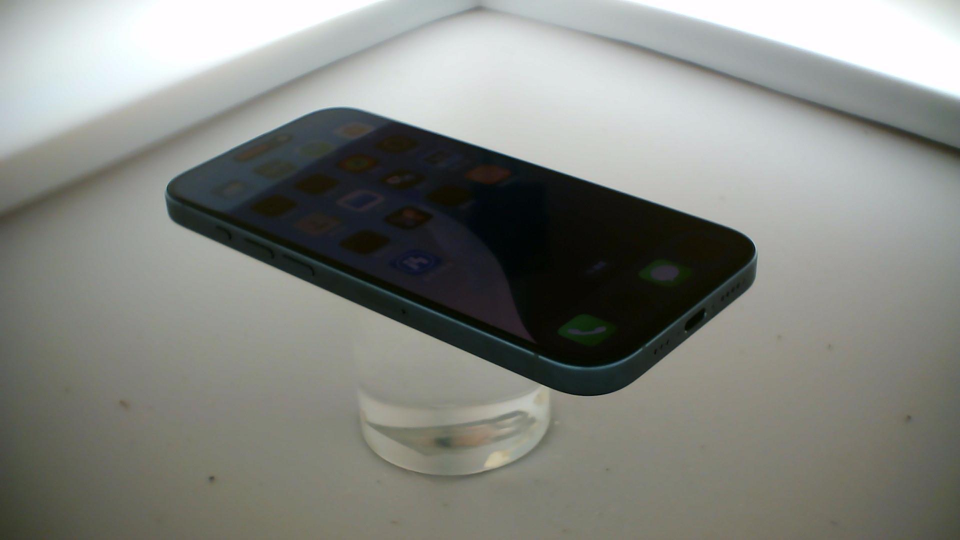 苹果【iPhone 15 Pro】9成新 