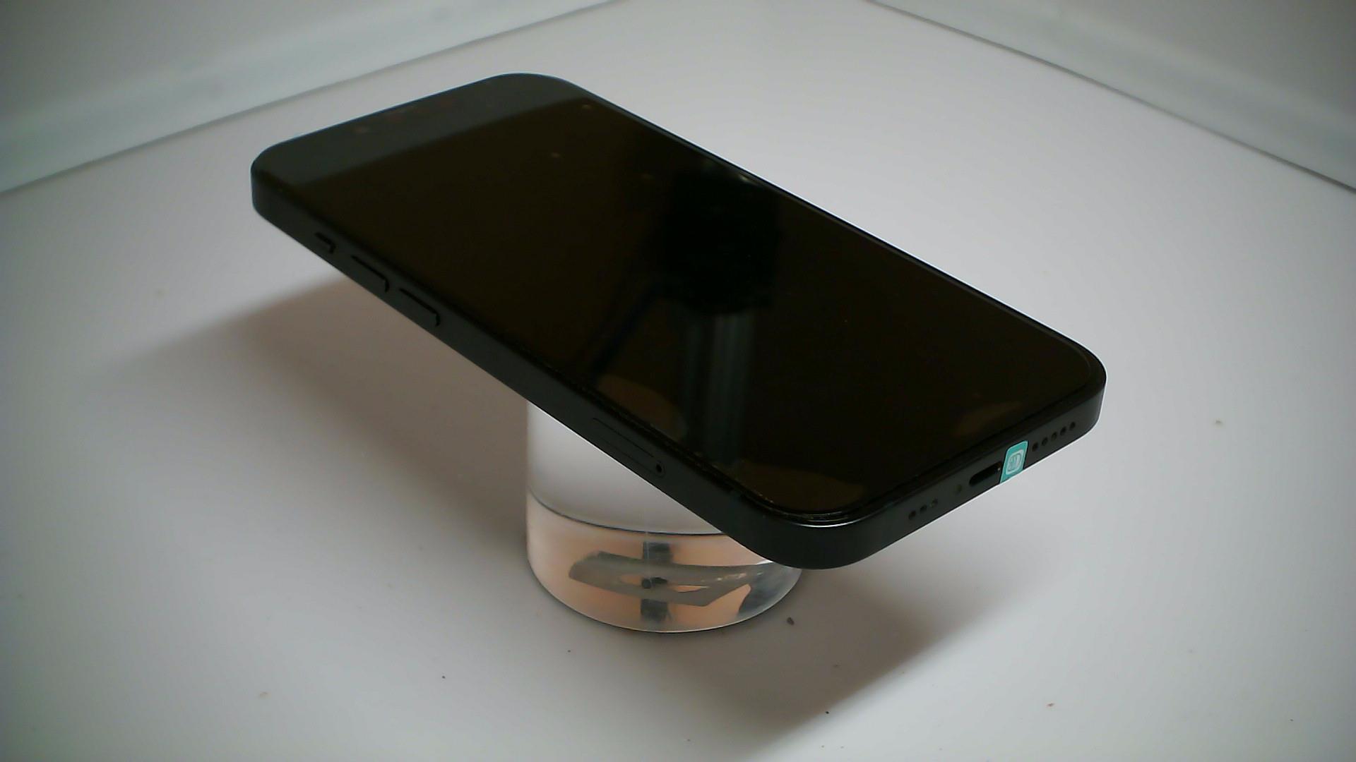 苹果【iPhone 13】5G全网通 午夜色 128G 国行 9成新 