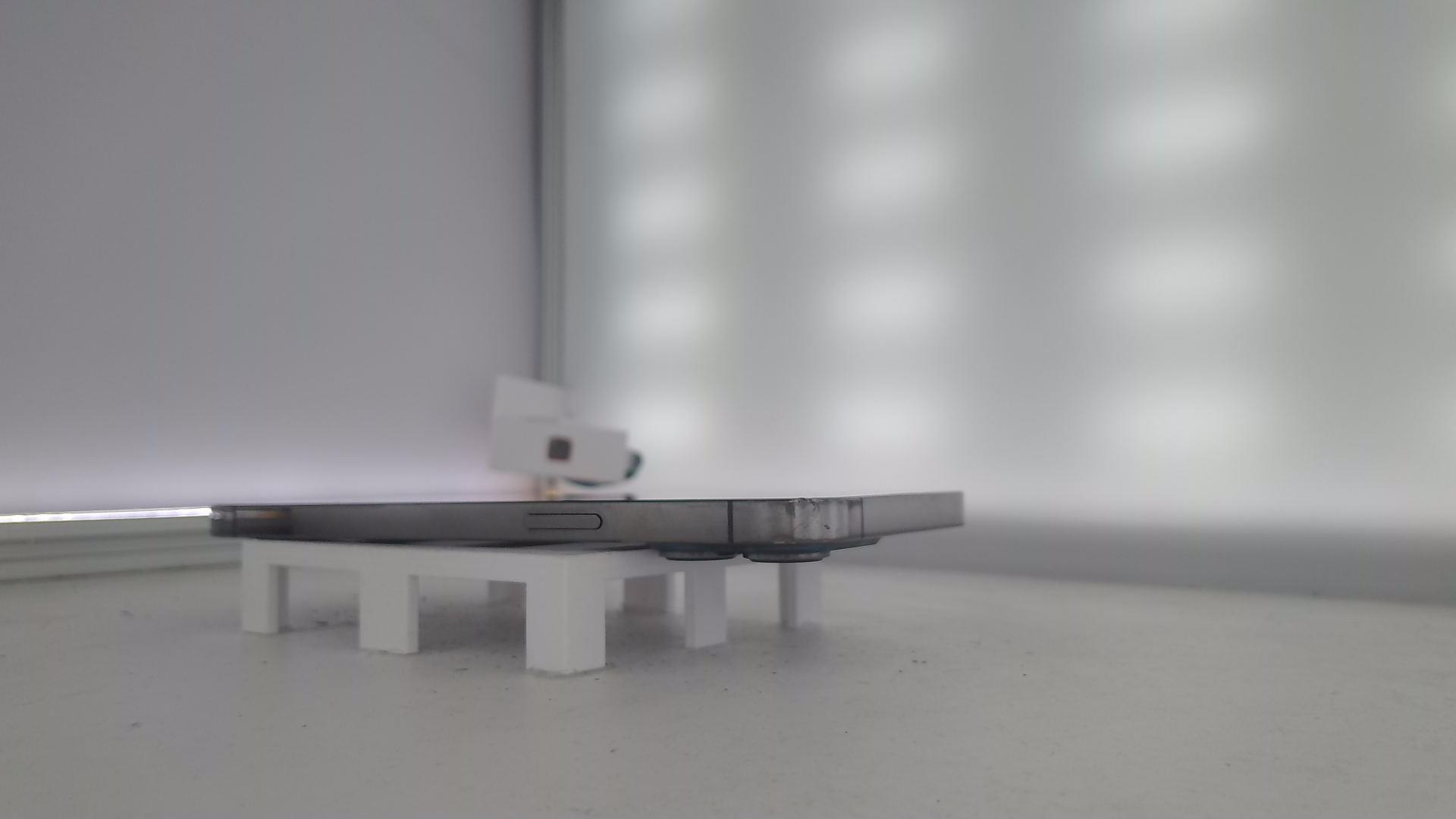 苹果【iPhone 13 Pro Max】9成新 