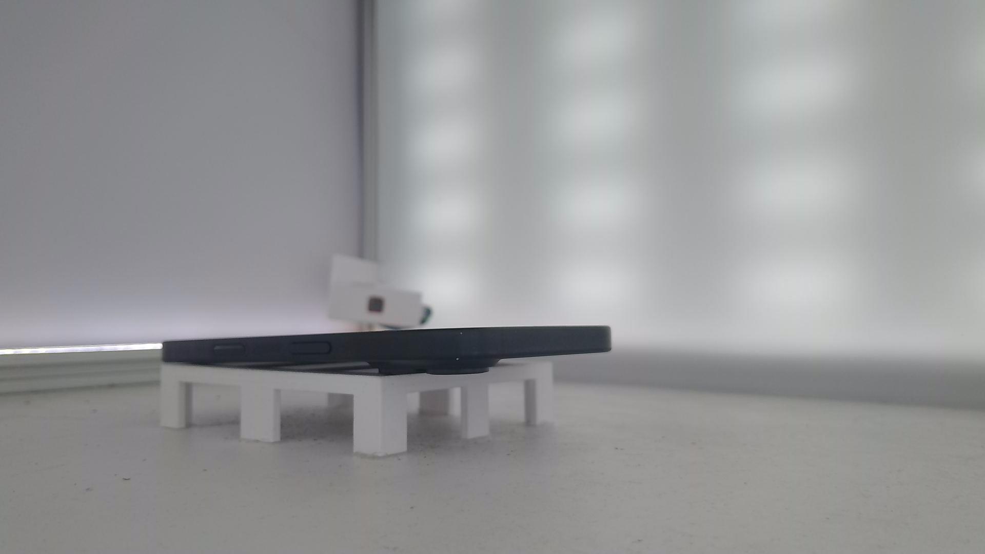 苹果【iPhone 16】9成新 