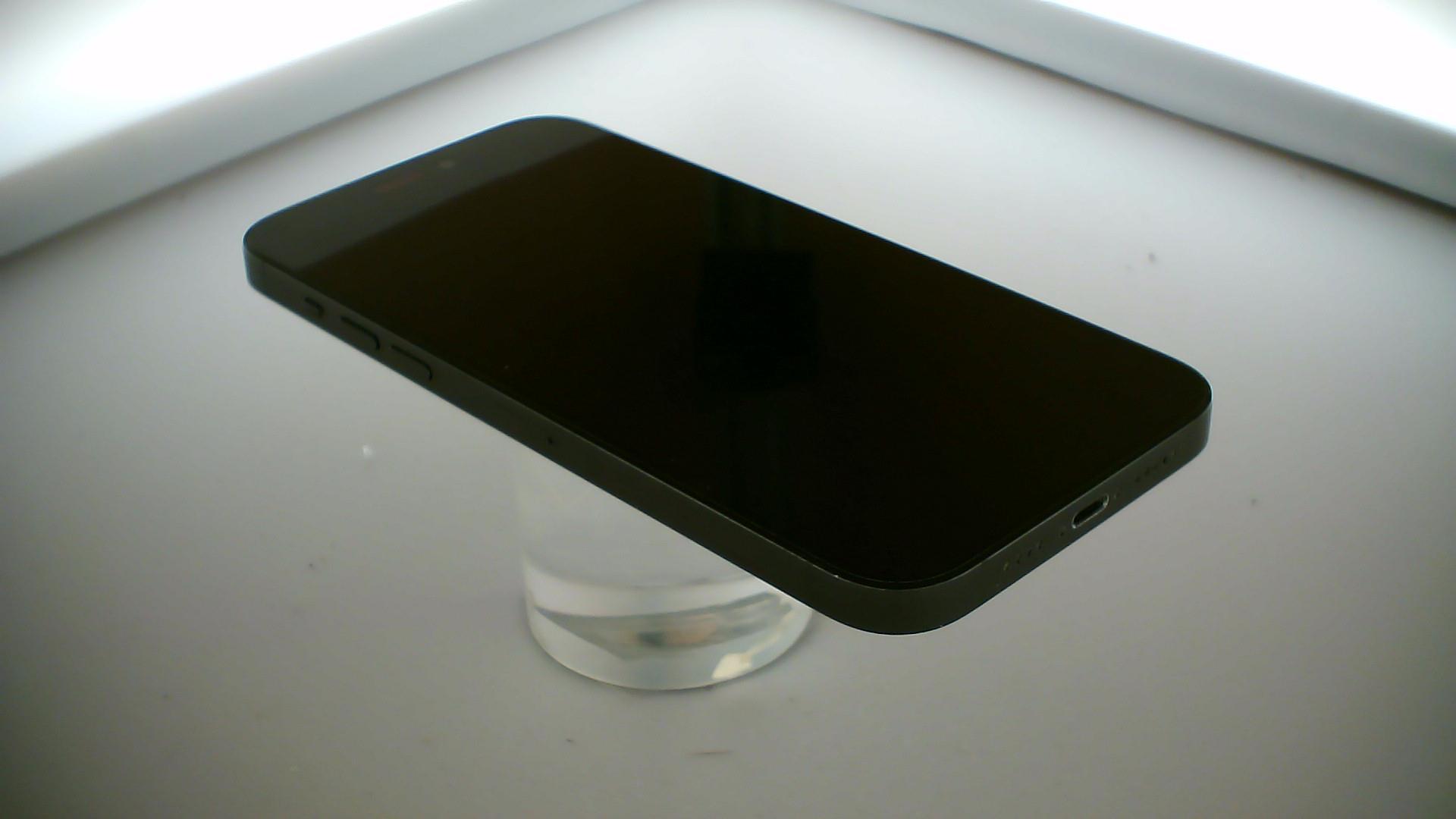 苹果【iPhone 14 Pro Max】5G全网通 深空黑色 1T 国行 9成新 
