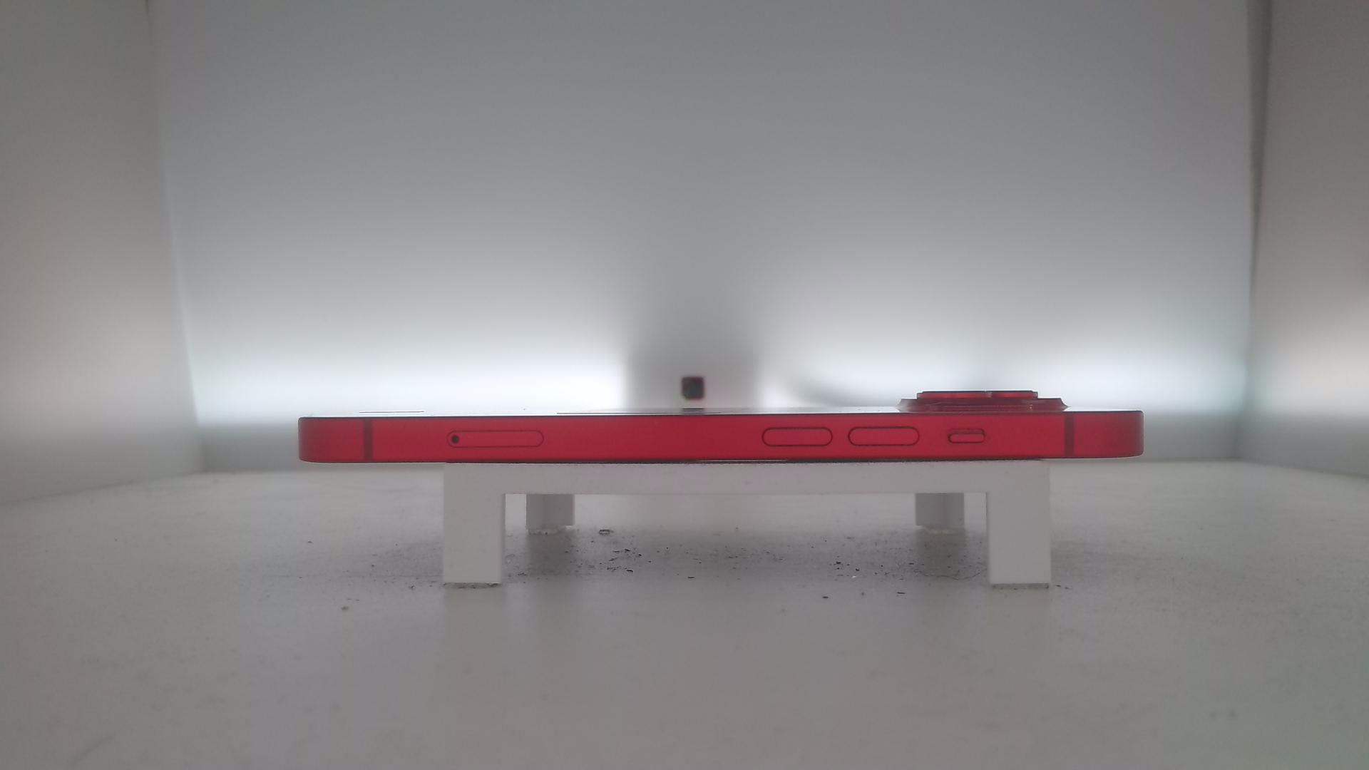 苹果【iPhone 14】99新 