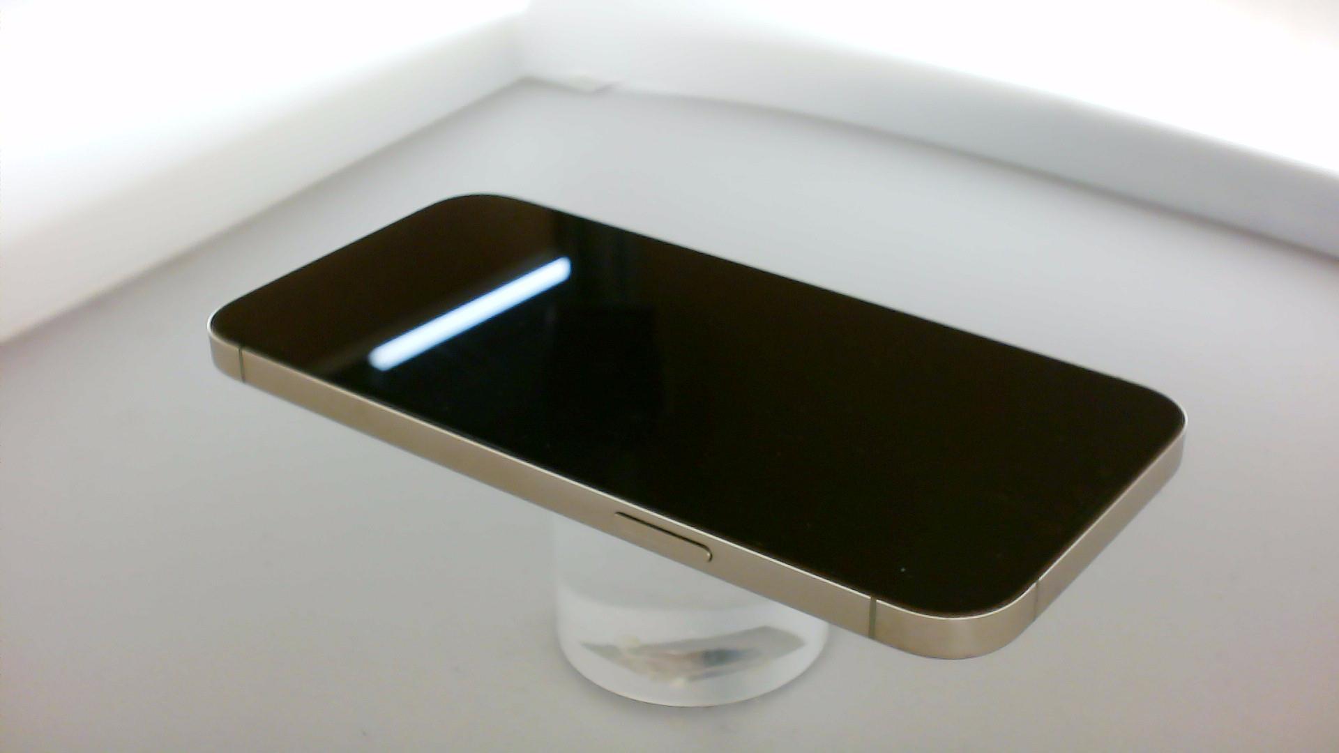 苹果【iPhone 13 Pro Max】9成新 