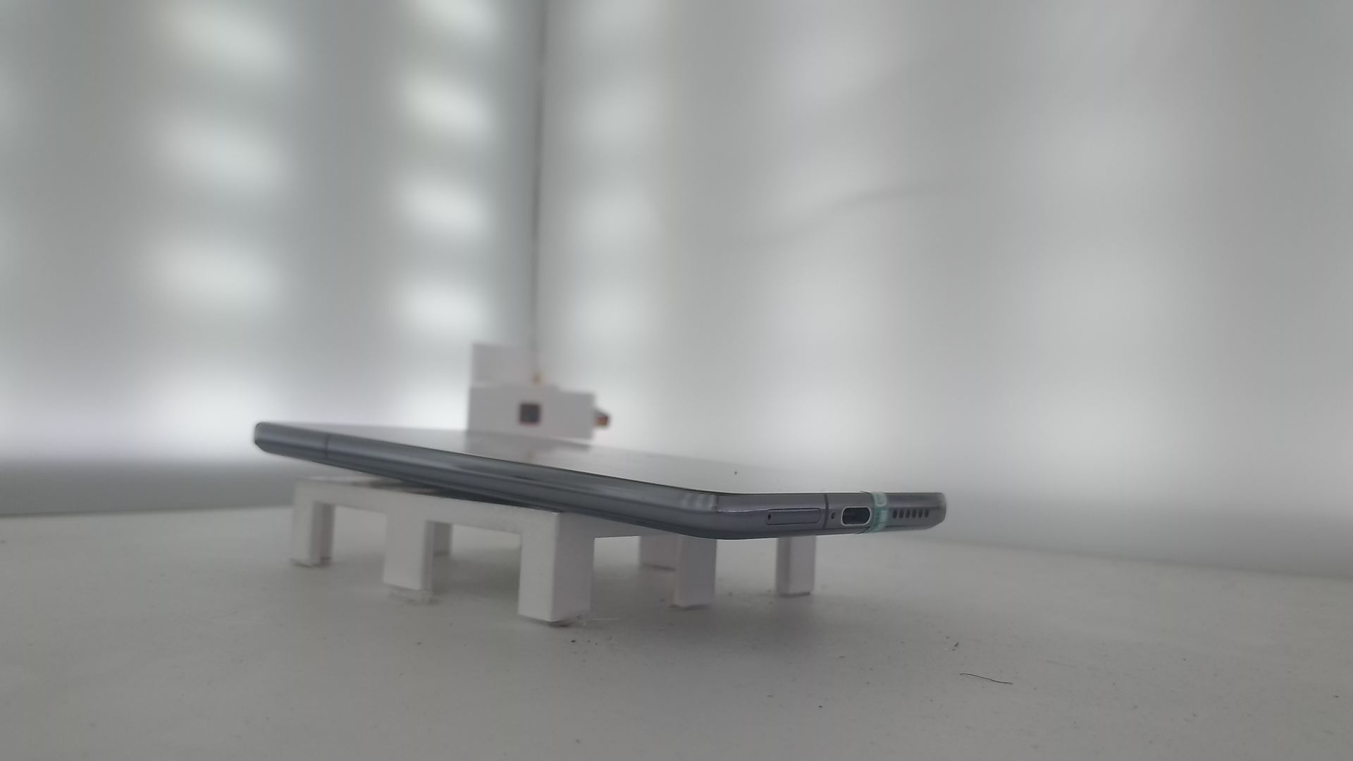 华为【华为 Mate 50】9成新 