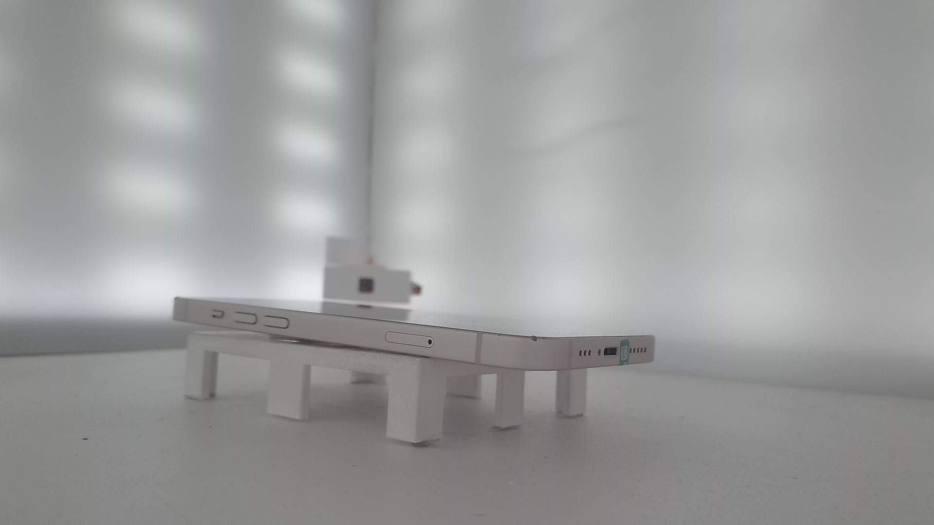 苹果【iPhone 13】5G全网通 粉色 256G 国行 8成新 