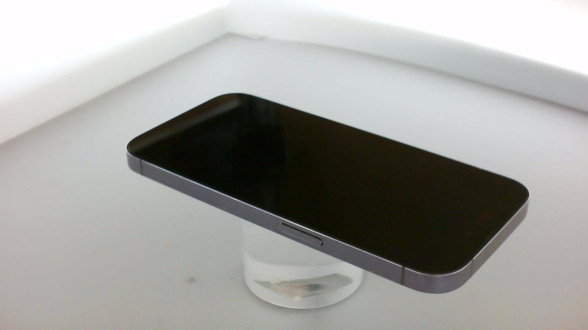 苹果【iPhone 14 Pro】9成新 