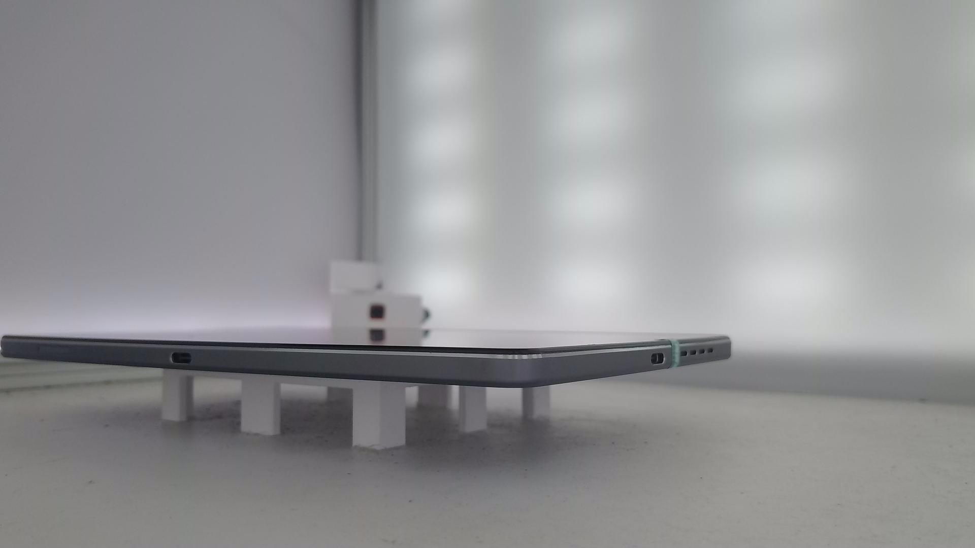 联想【拯救者 Y700 8.8英寸 23款】8成新 