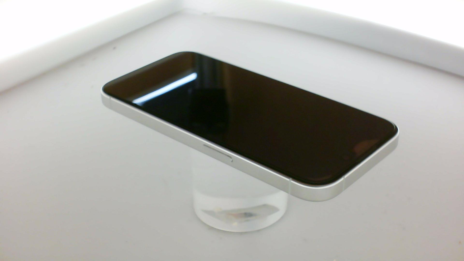 苹果【iPhone 15 Pro】99新 