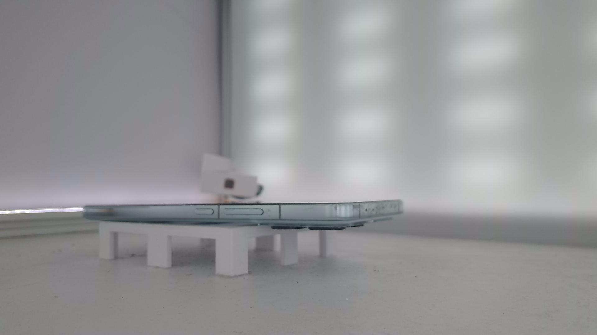 小米【 Redmi K70 Pro】9成新 