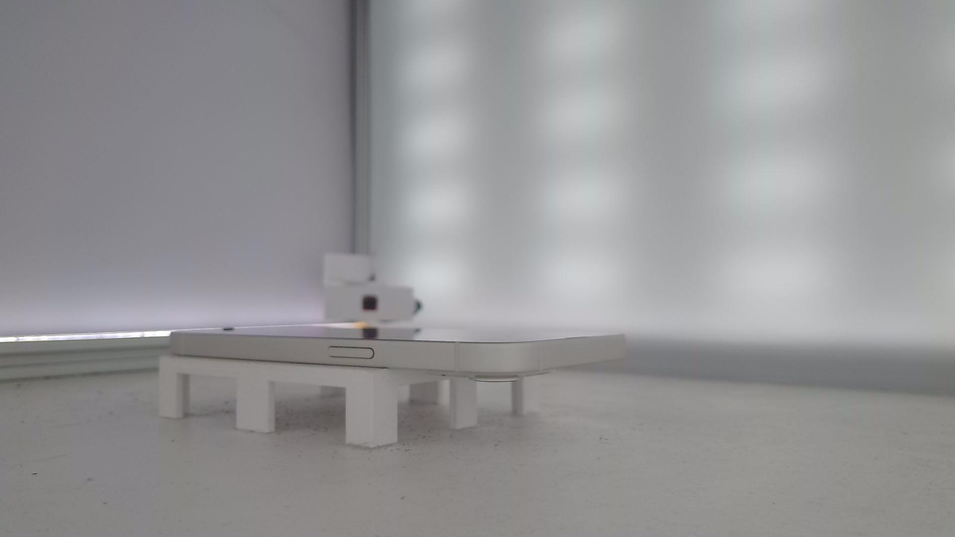 苹果【iPhone 13】99新 