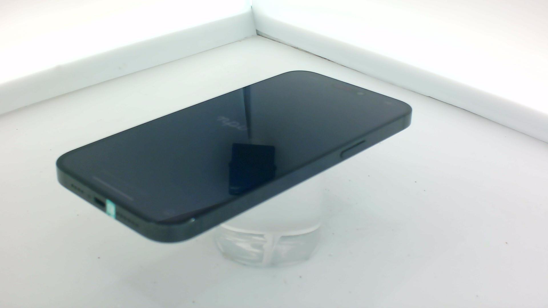 苹果【iPhone 14 Pro Max】5G全网通 深空黑色 256G 国行 95新 
