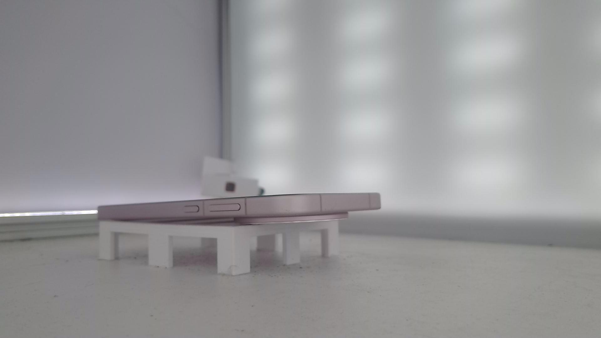 vivo【vivo X200 Pro mini】99新 