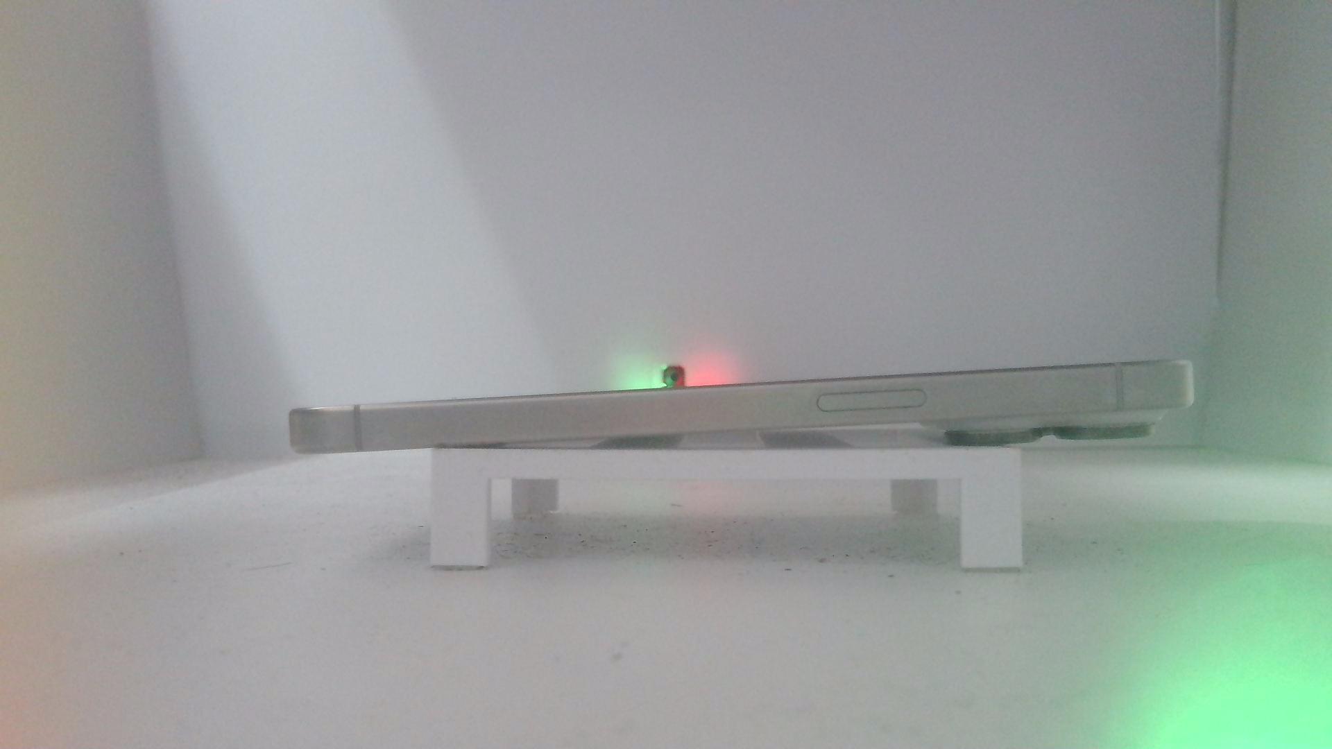 苹果【iPhone 15 Pro Max】95新 