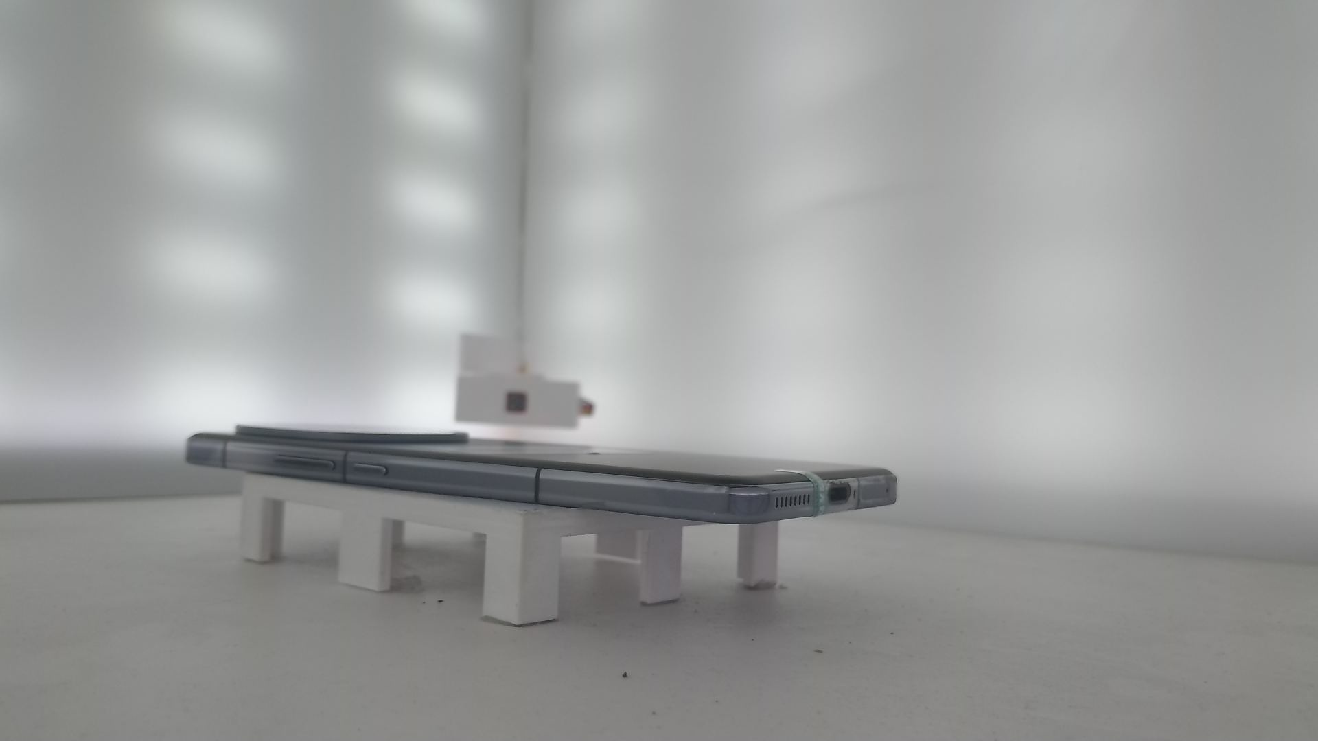 vivo【iQOO 13】5G全网通 赛道版 16G/256G 国行 8成新 