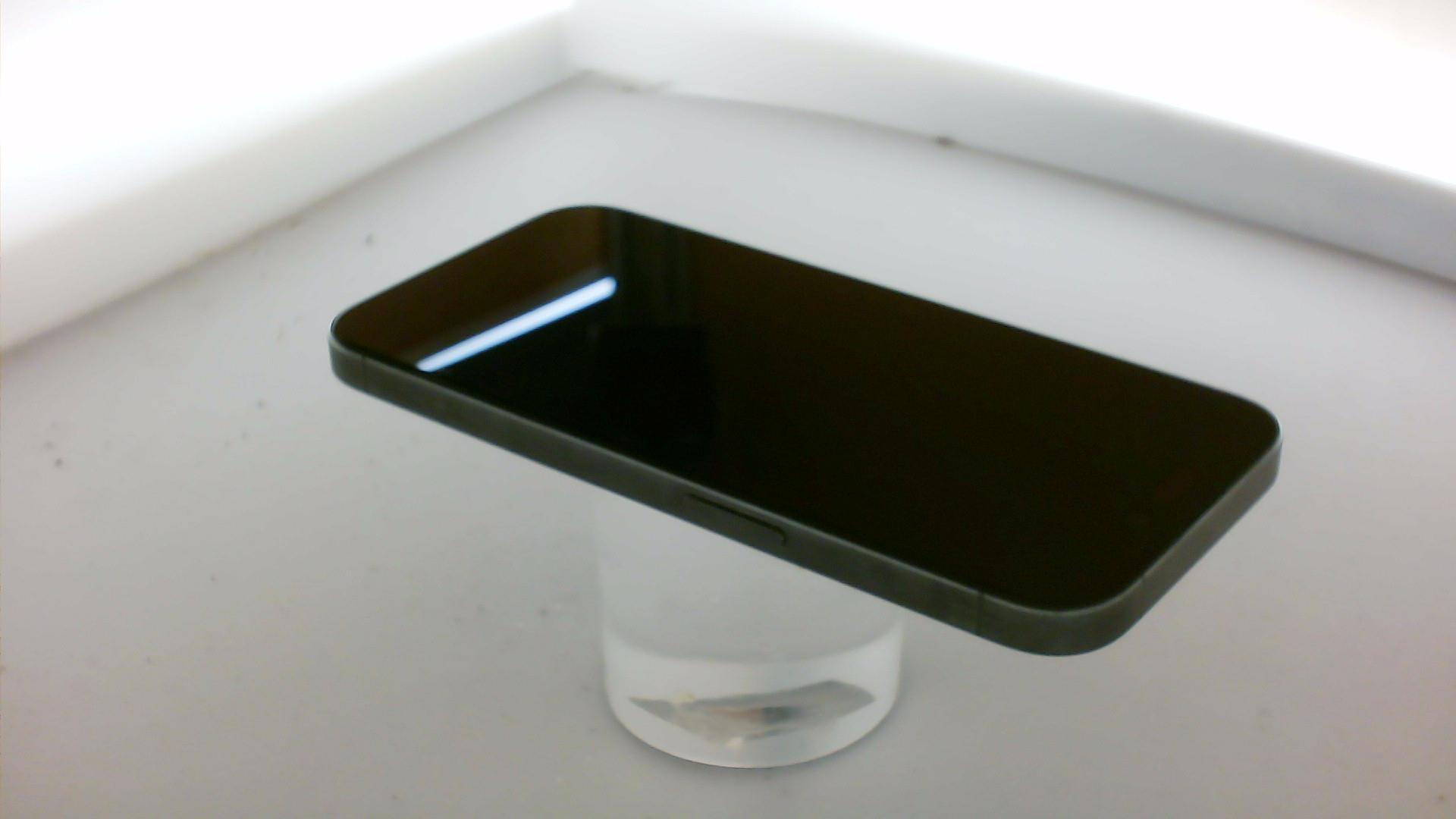 苹果【iPhone 15 Pro】8成新 