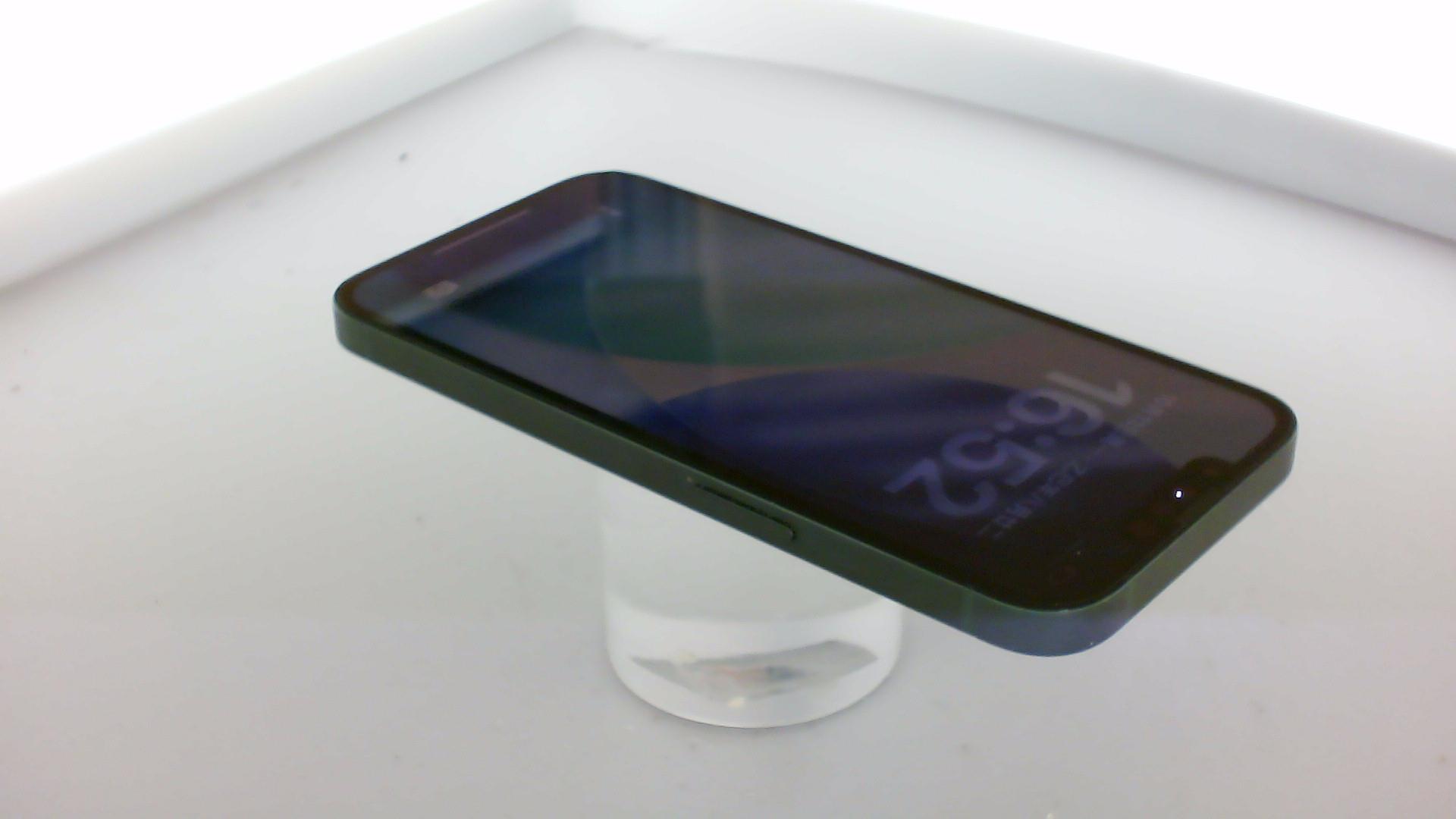 苹果【iPhone 13】9成新 