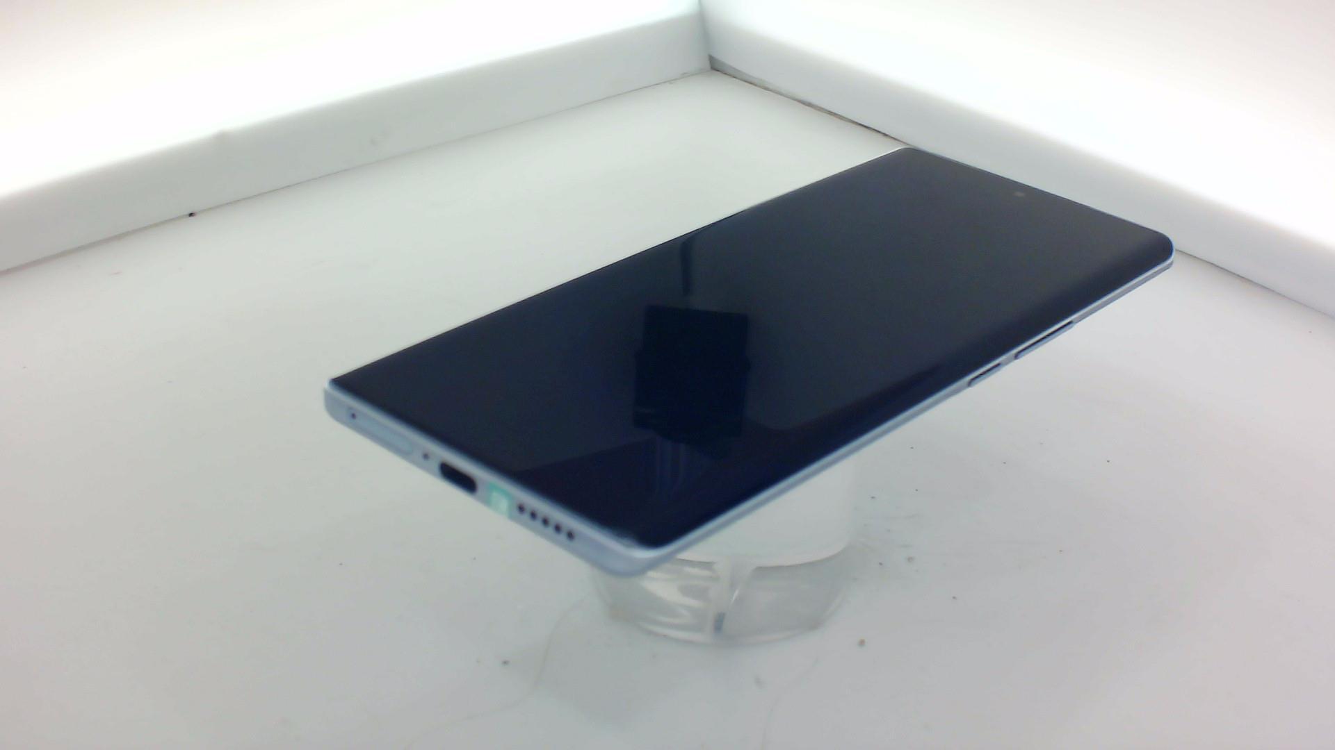 vivo【vivo S17】5G全网通 玄黑 12G/512G 国行 8成新 
