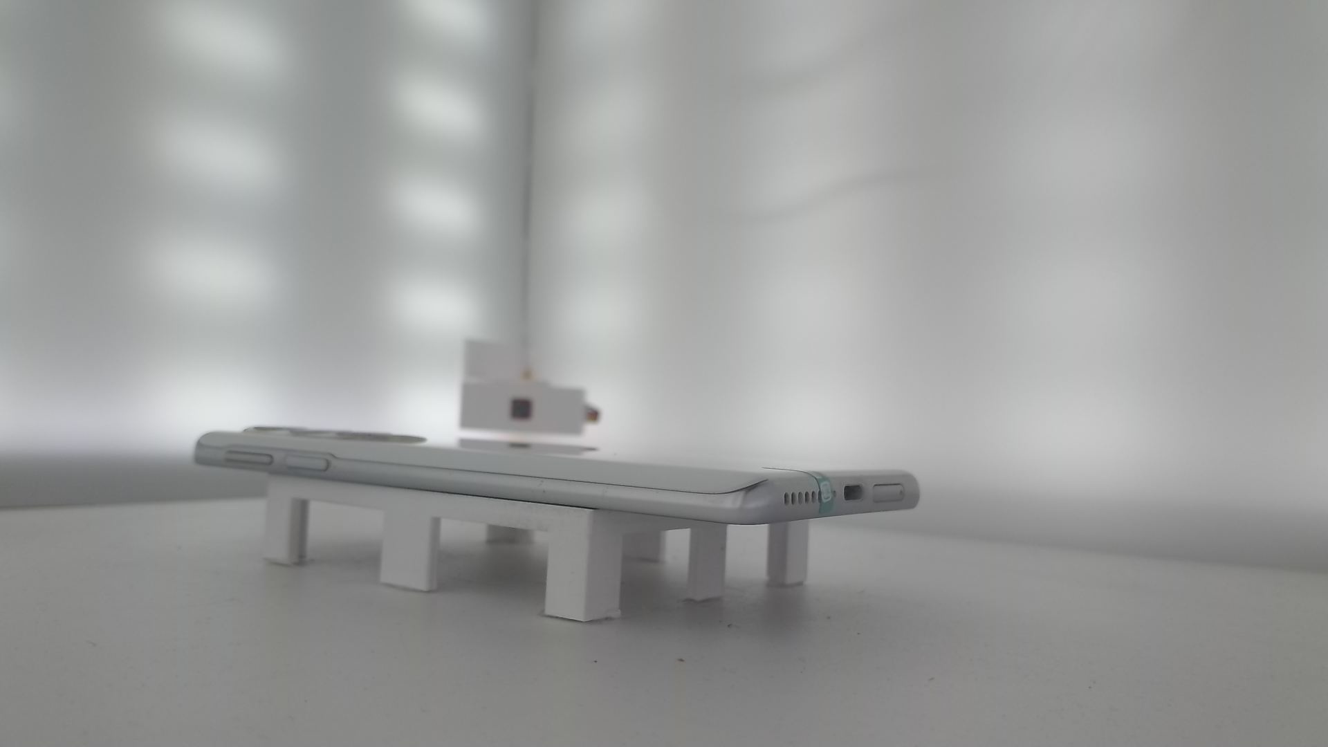 摩托罗拉【moto edge X30】9成新 