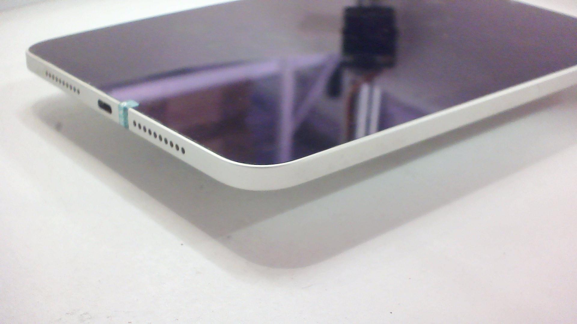 苹果【iPad mini 6】95新 